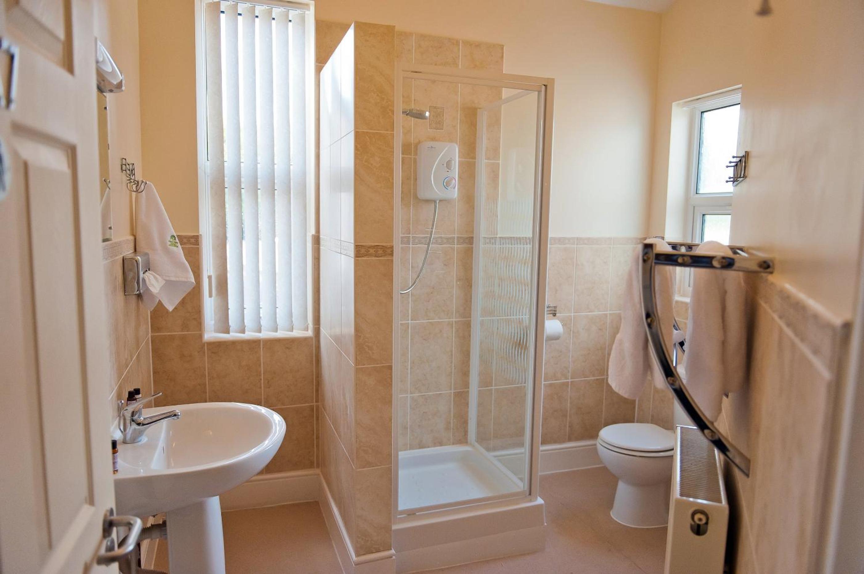 Superior Double Room - Photo 3