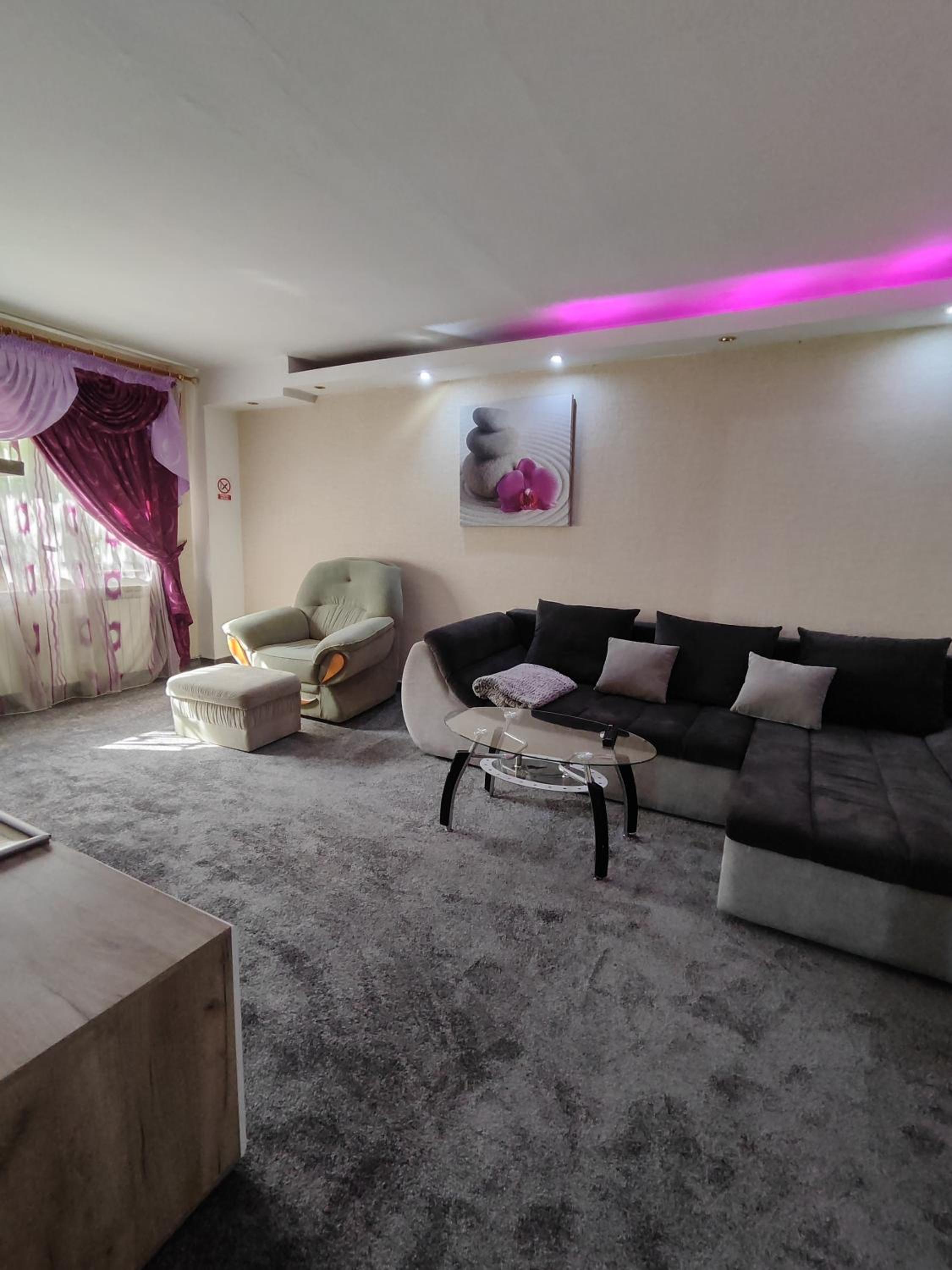 Apartment - Photo 63