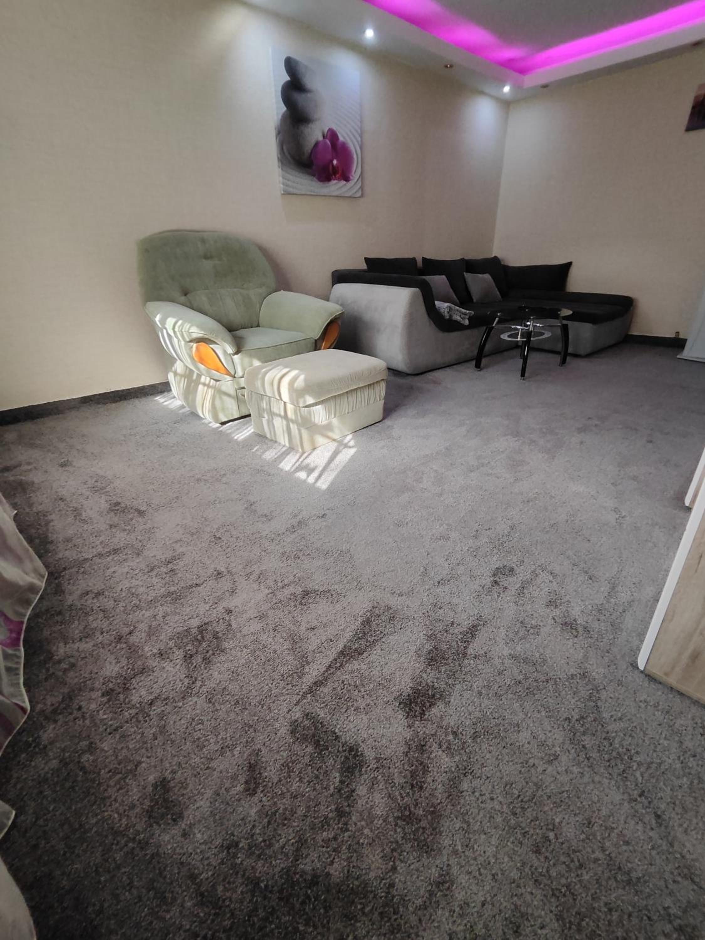 Apartment - Photo 64