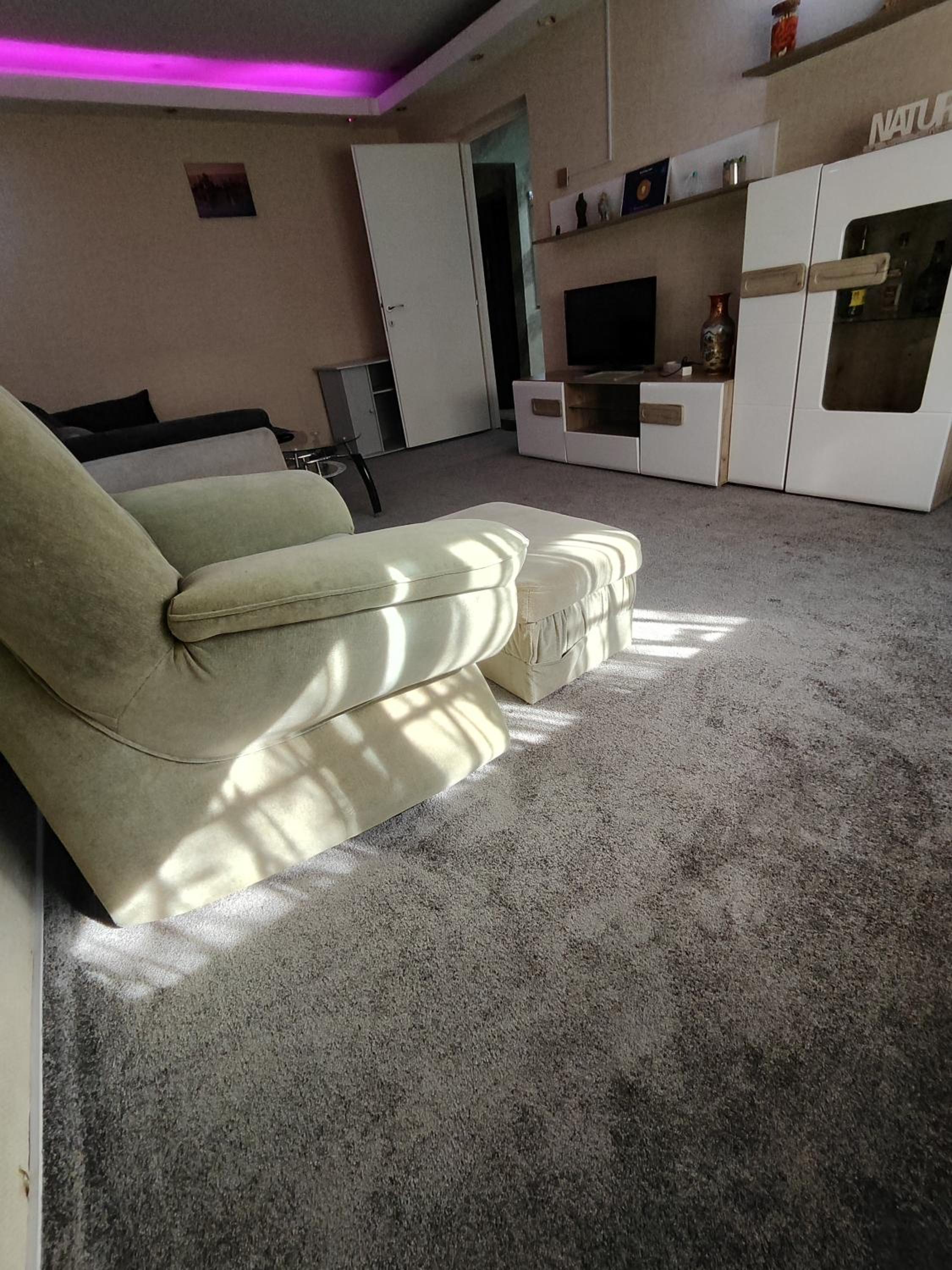 Apartment - Photo 65