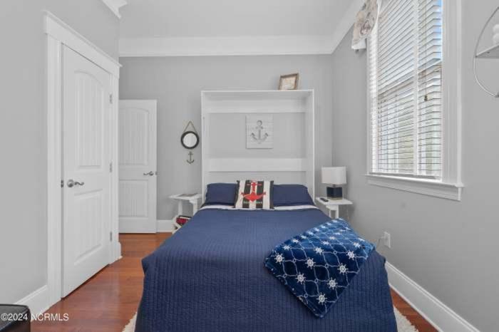 Junior Suite With Pool View photo 1