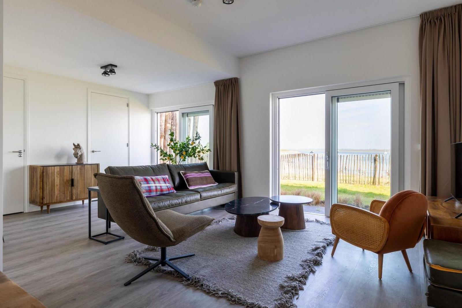 Vacation Home photo 1