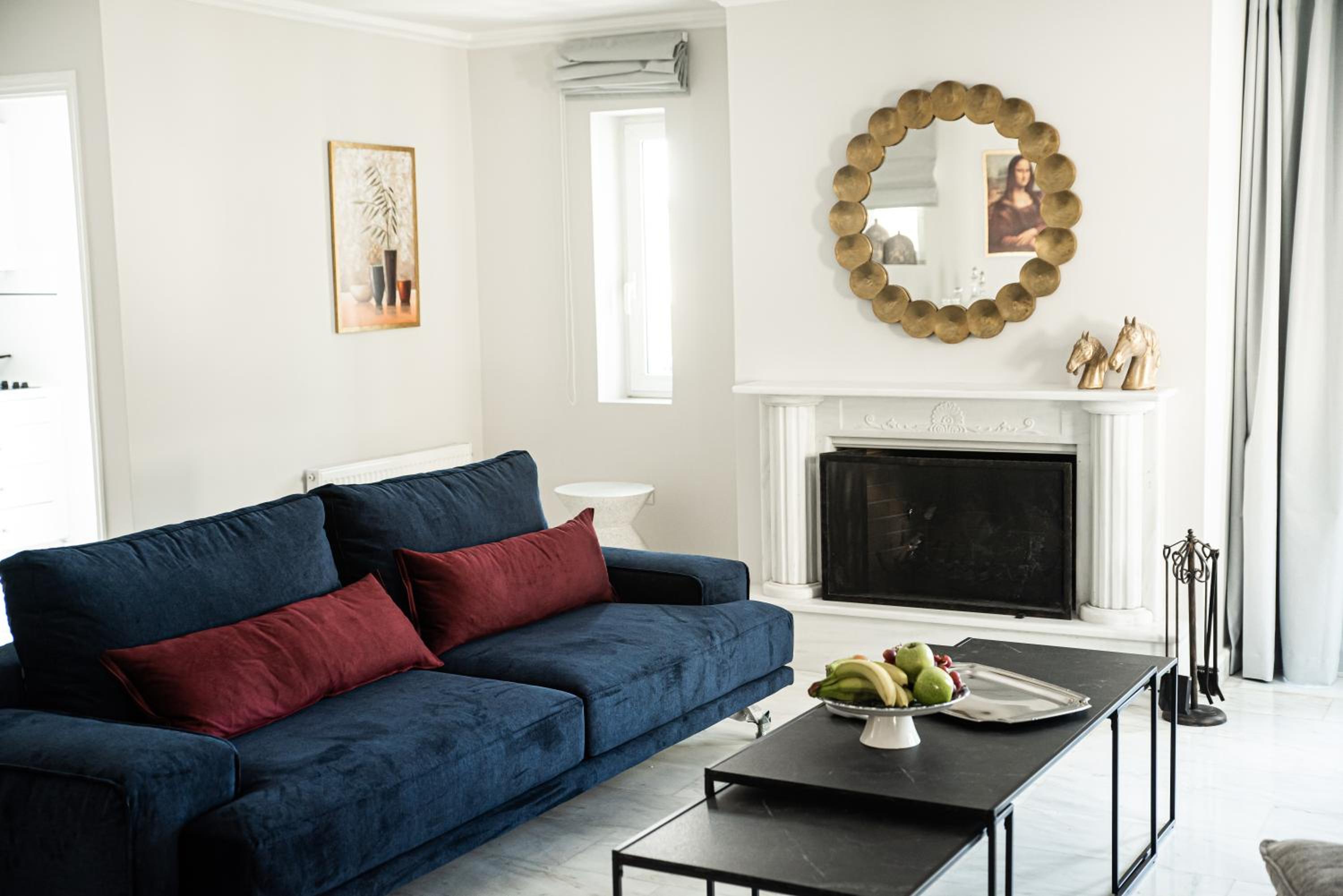 Superior Suite photo 1