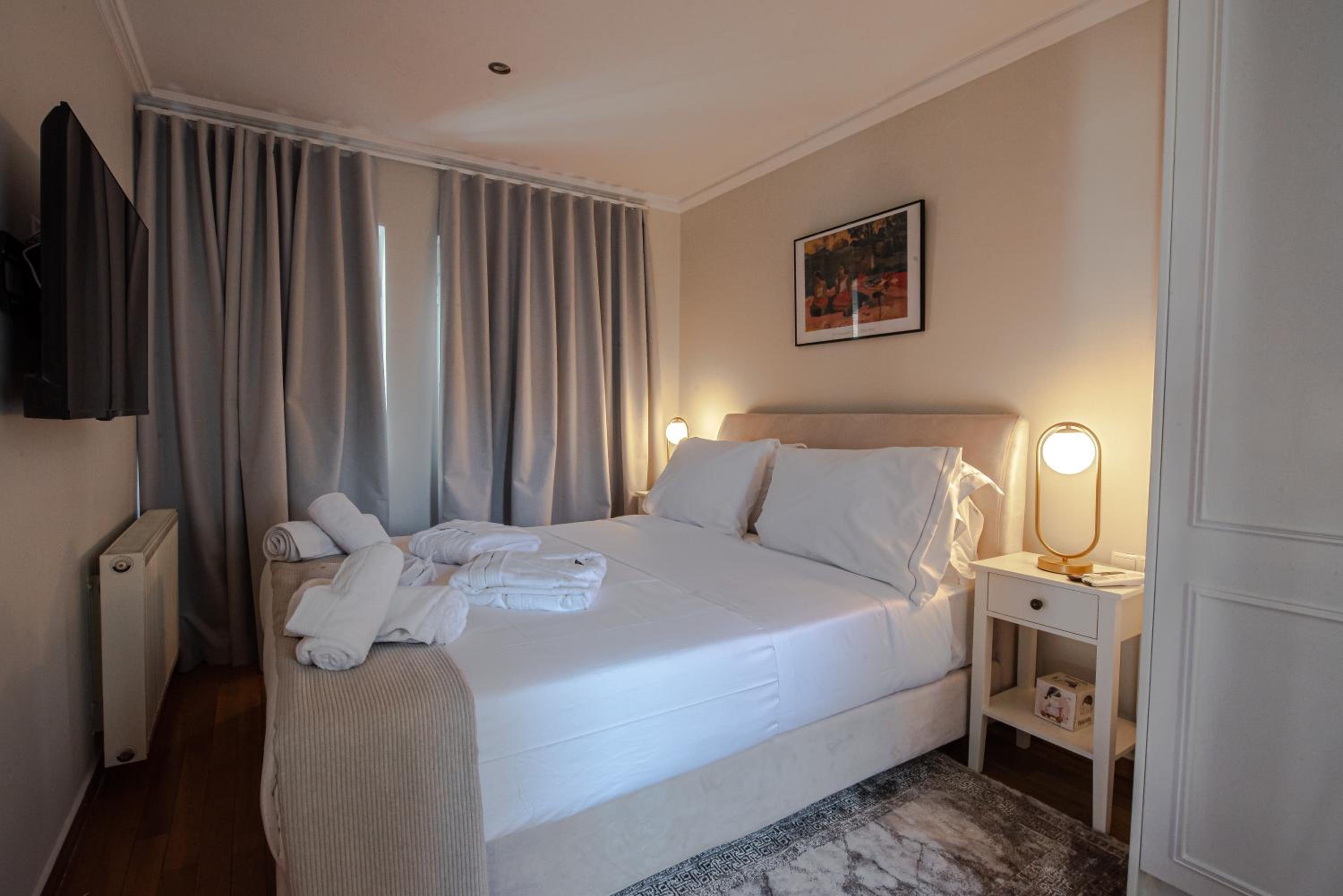 Superior Suite photo 2