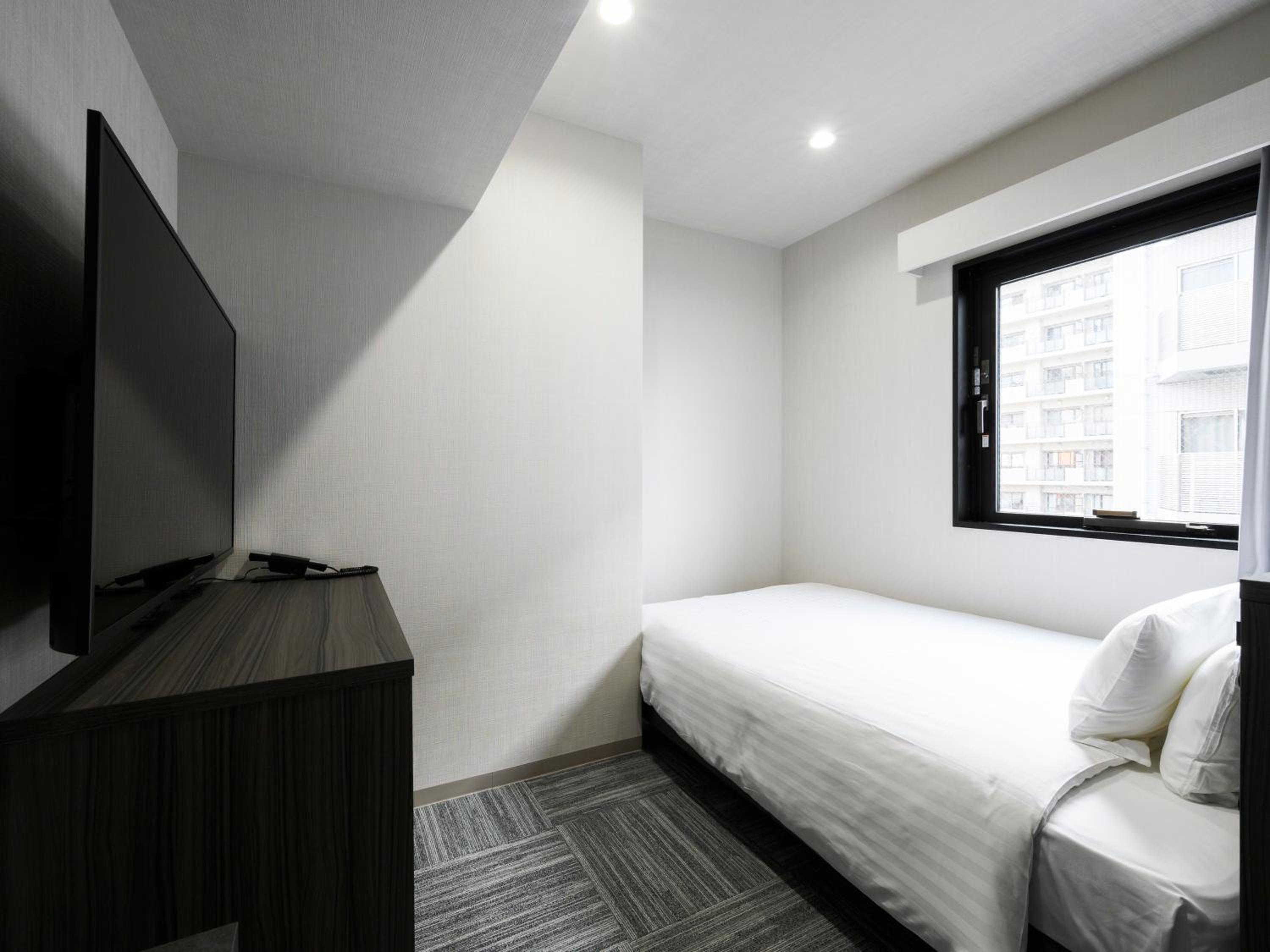 Double Room - Photo 24