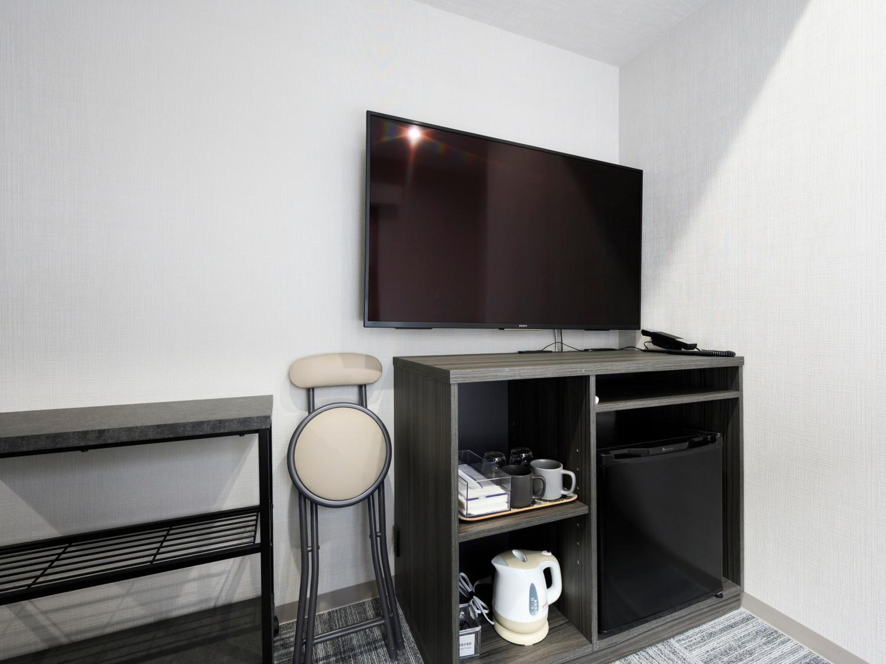 Double Room - Photo 20