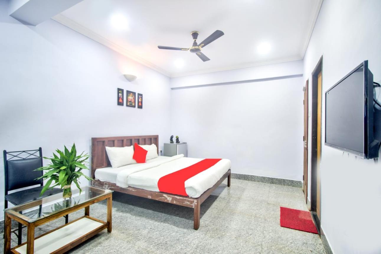 King Room photo 1