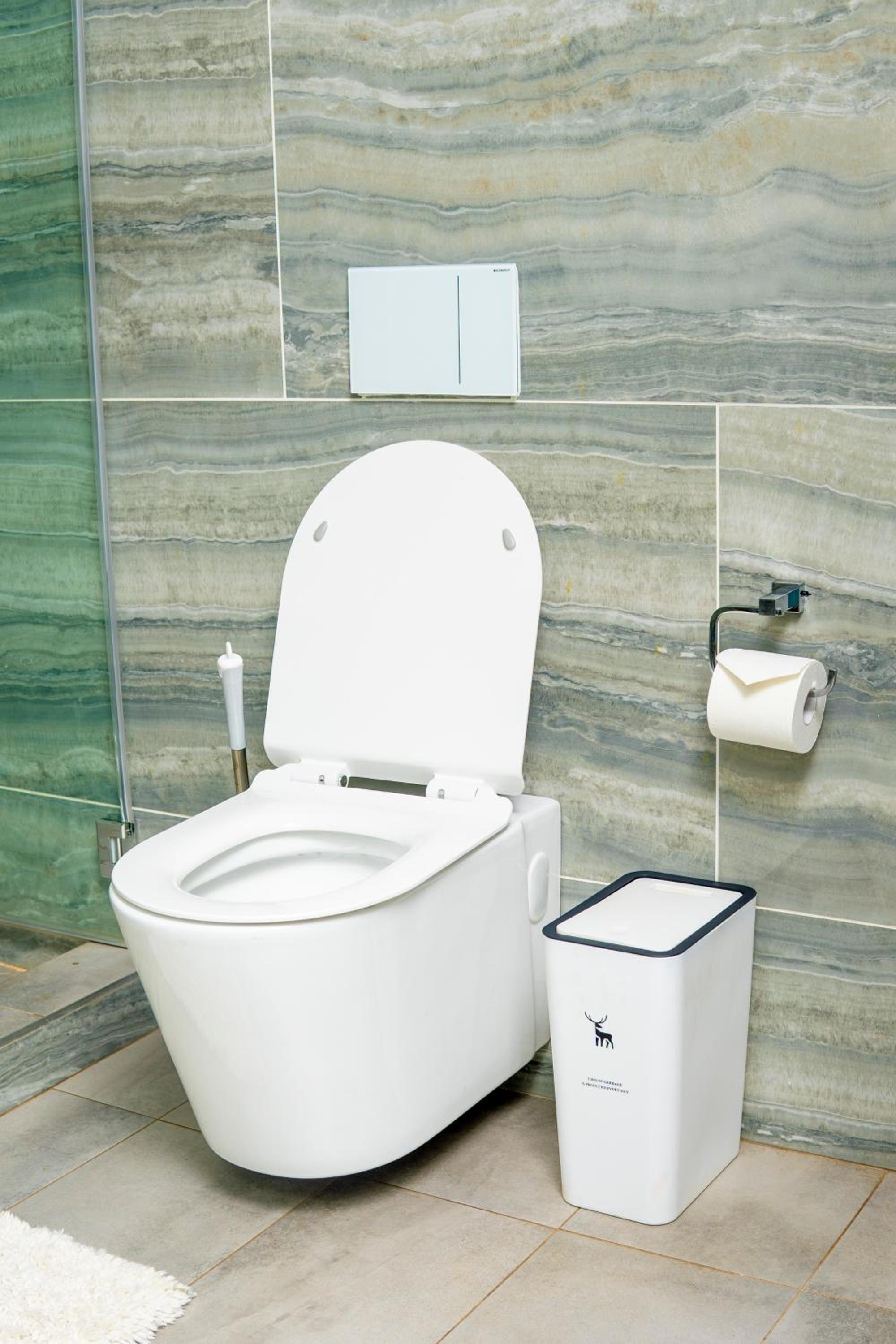 Deluxe Suite photo 2