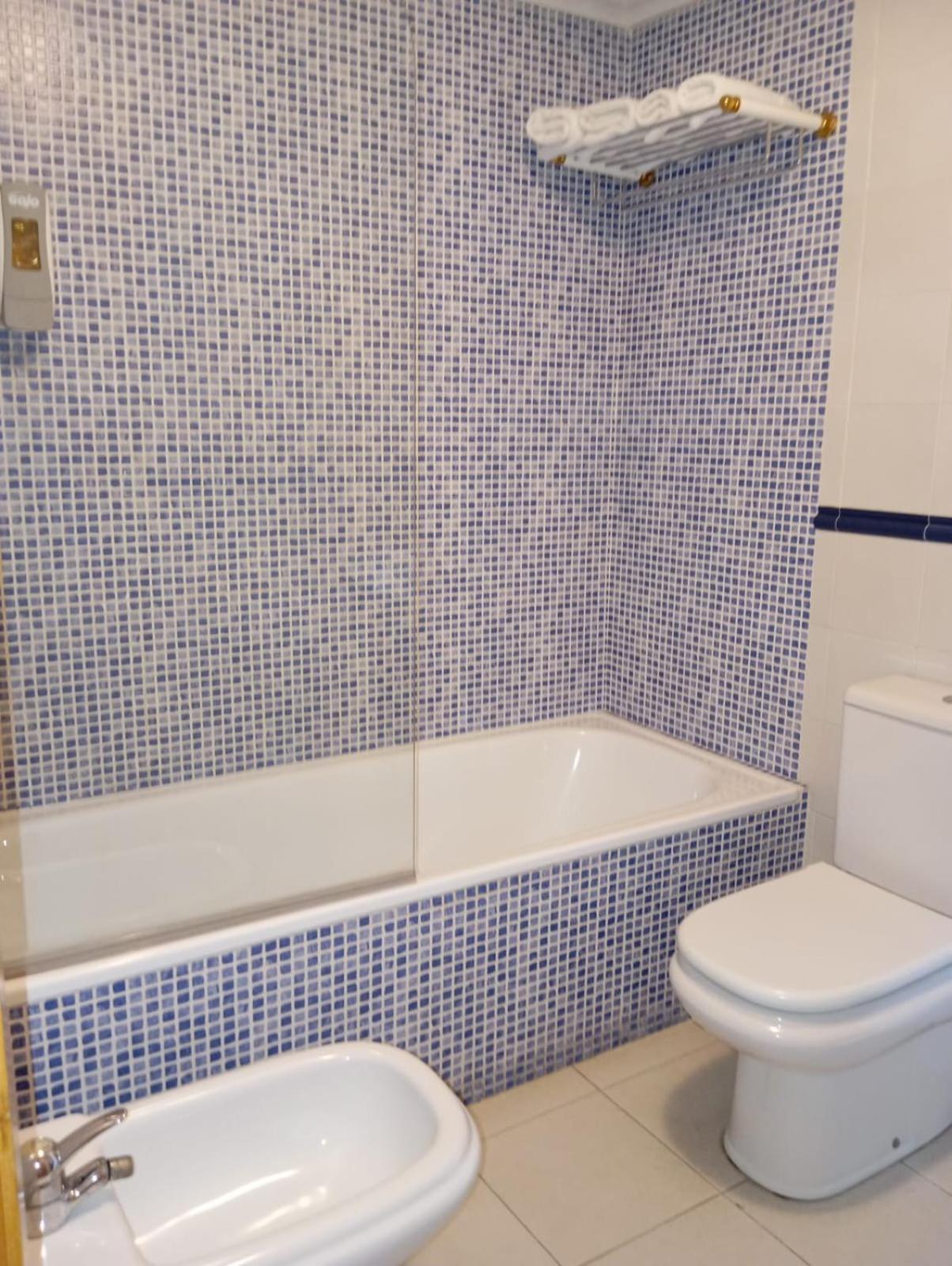 Junior Suite with Balcony photo 2