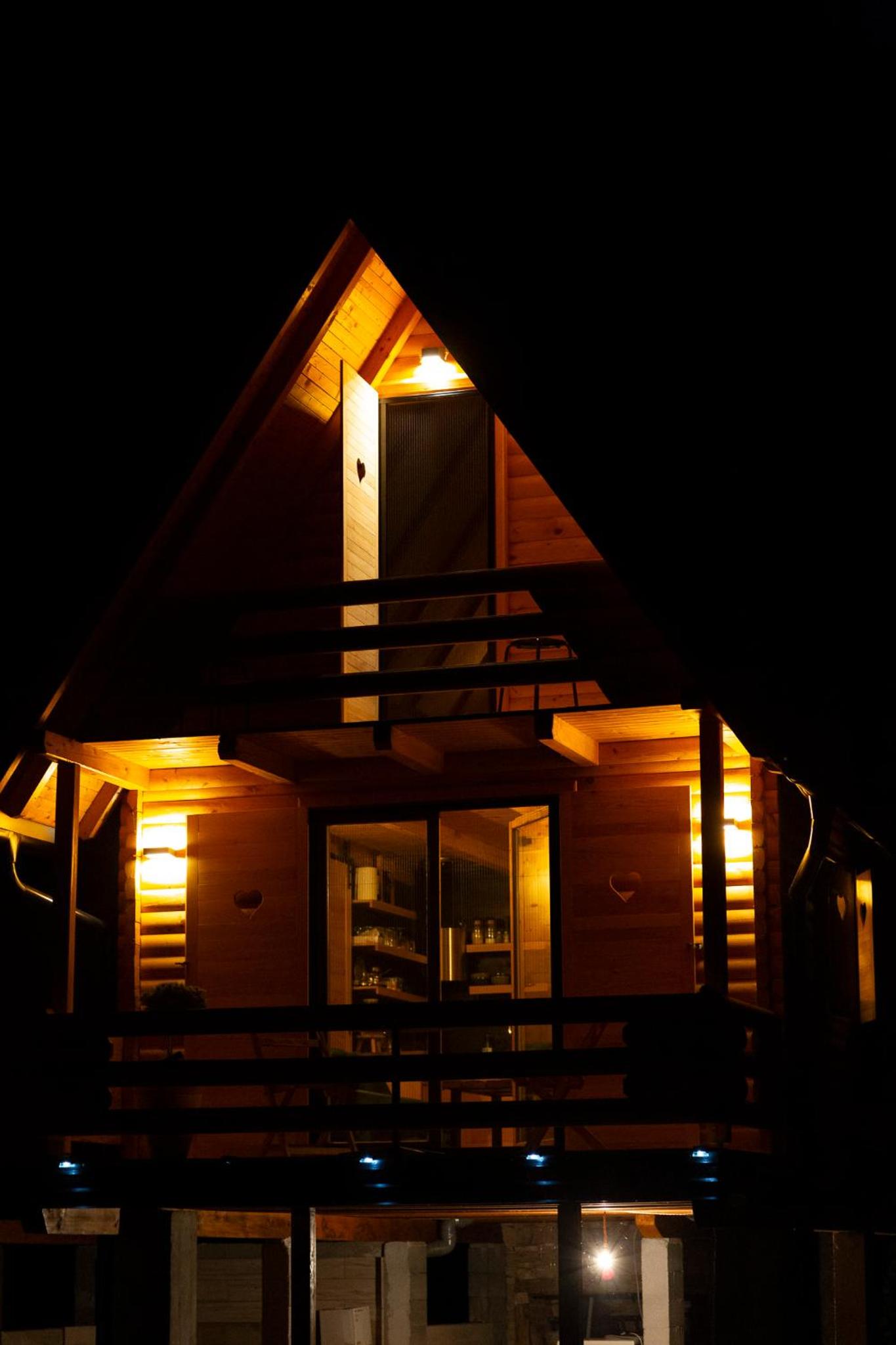 Vacation Home photo 2