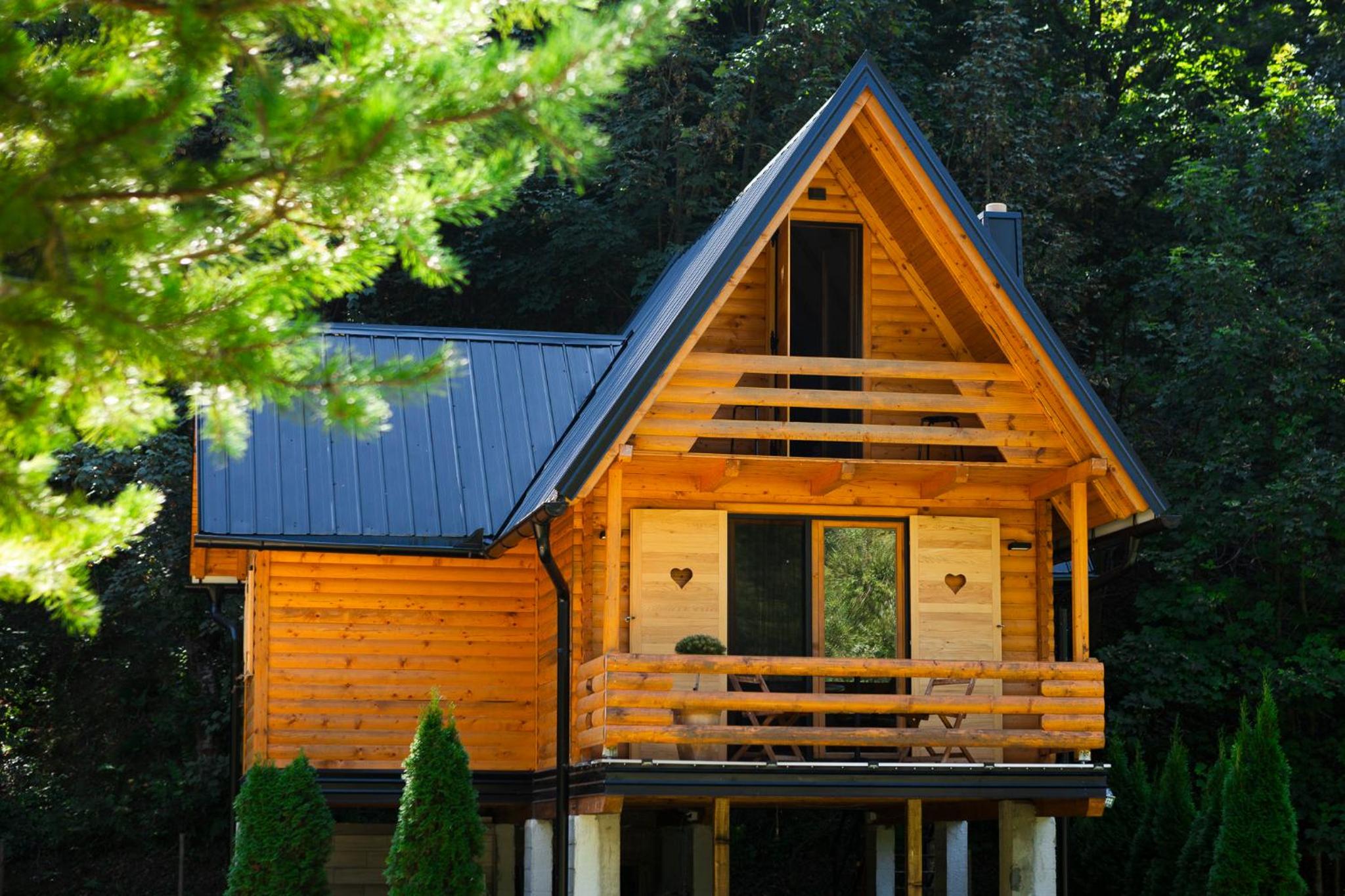 Vacation Home photo 3