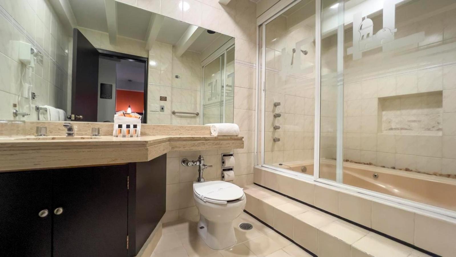 Junior Suite - Photo 8