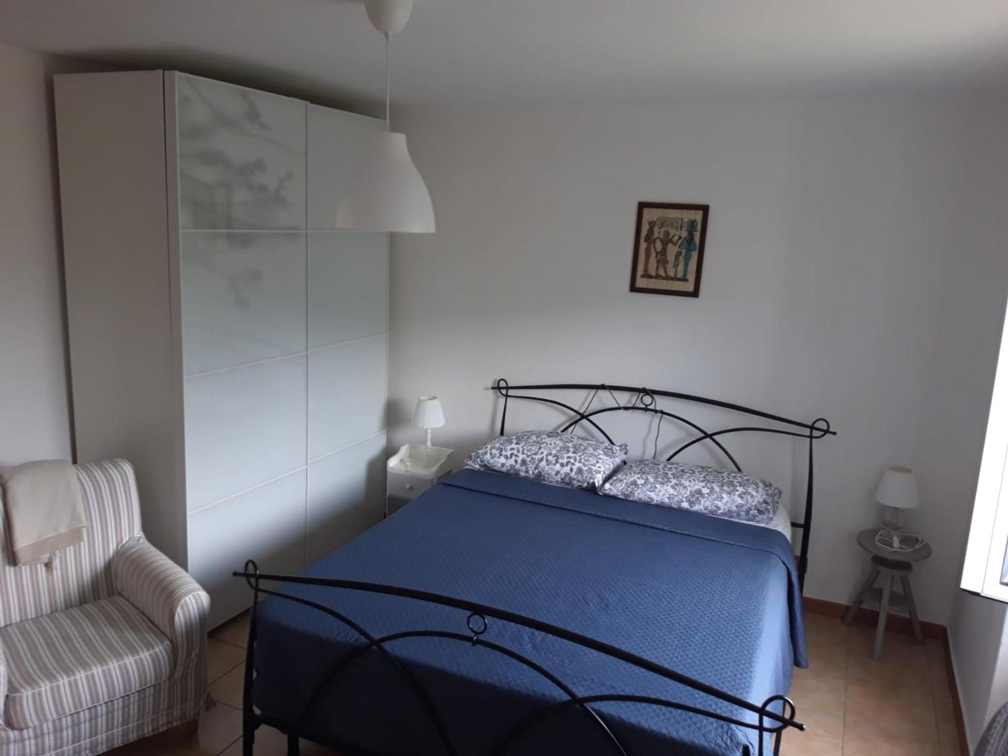 Standard Queen Room photo 3
