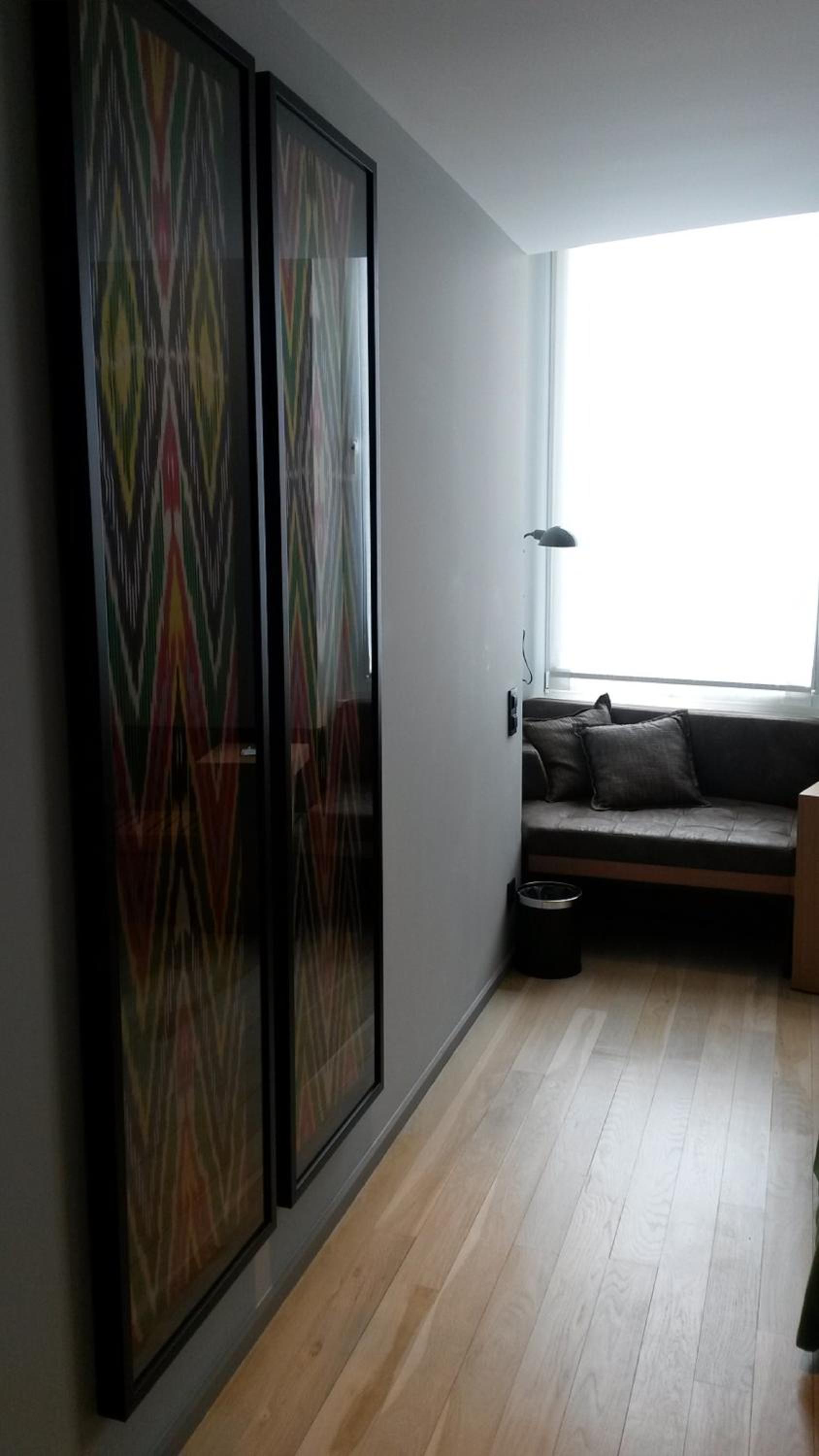 Family Room photo 1