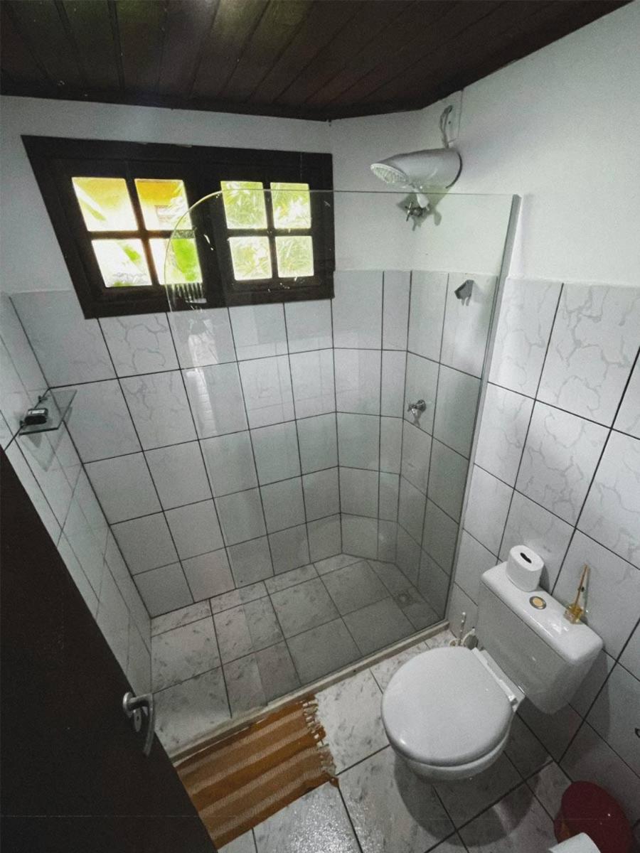 Apartment with Balcony - Photo 6