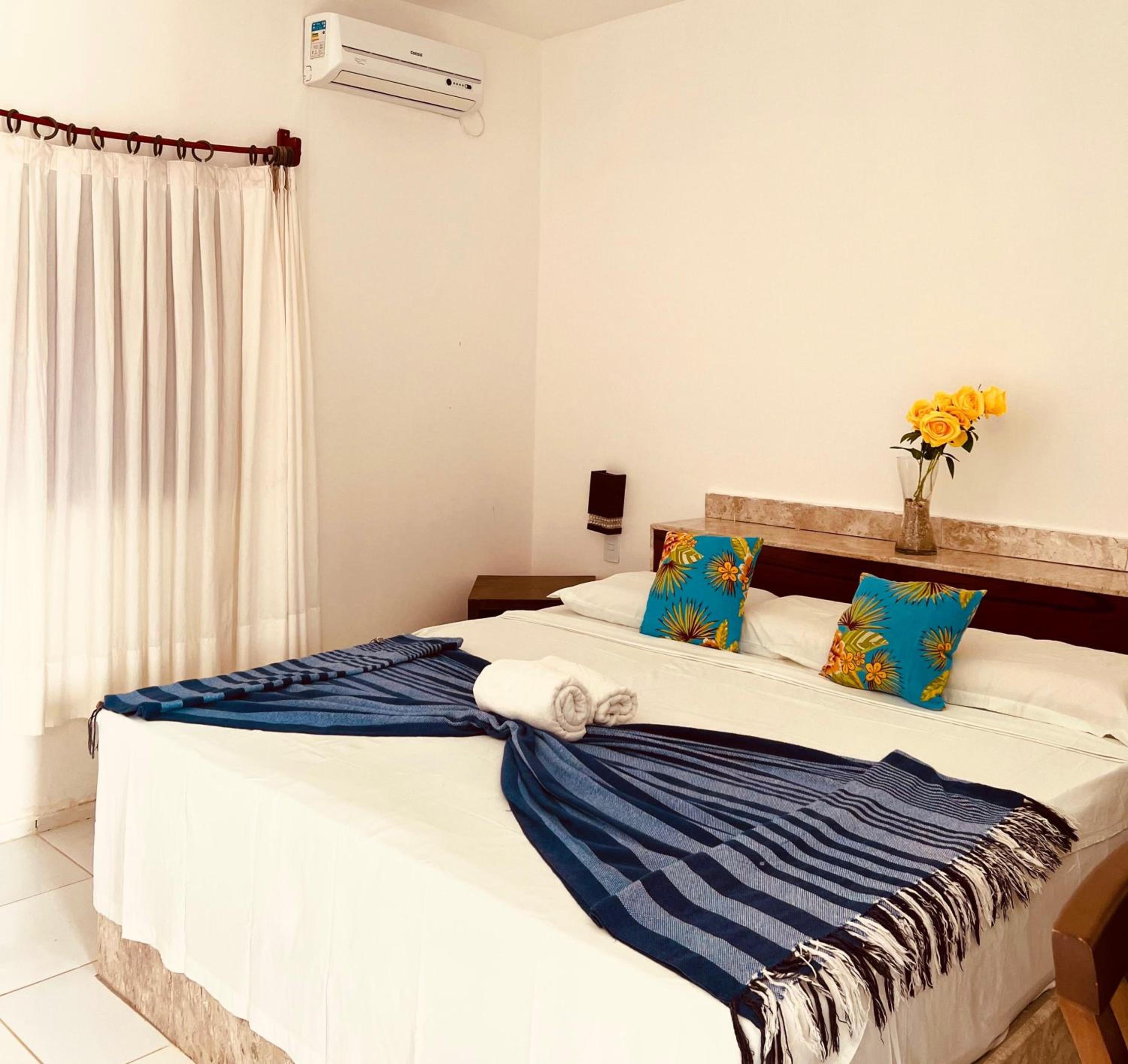 Superior Suite photo 1