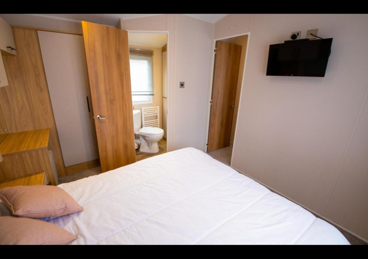 Caravan photo 2
