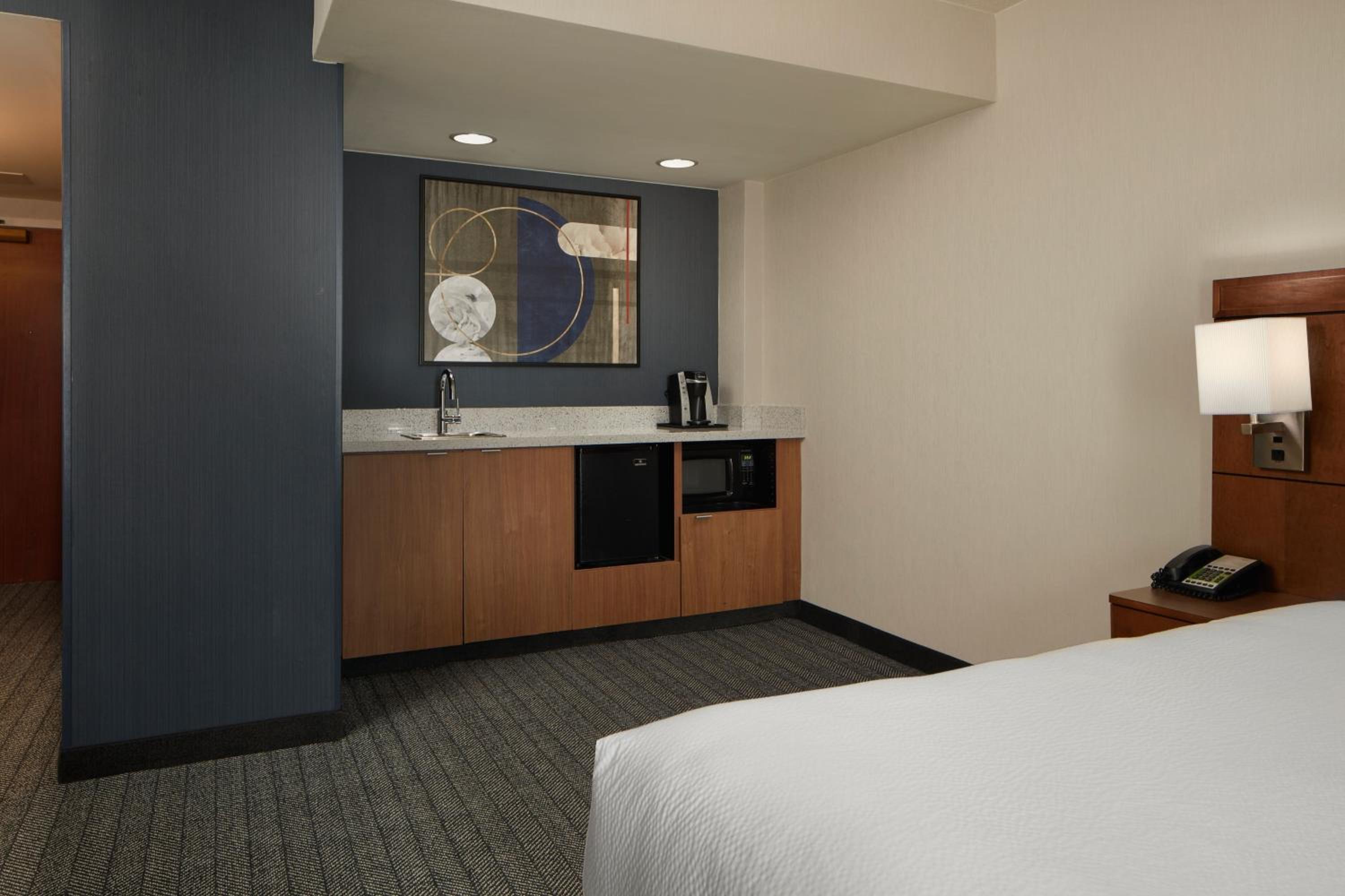 King Room - Photo 3