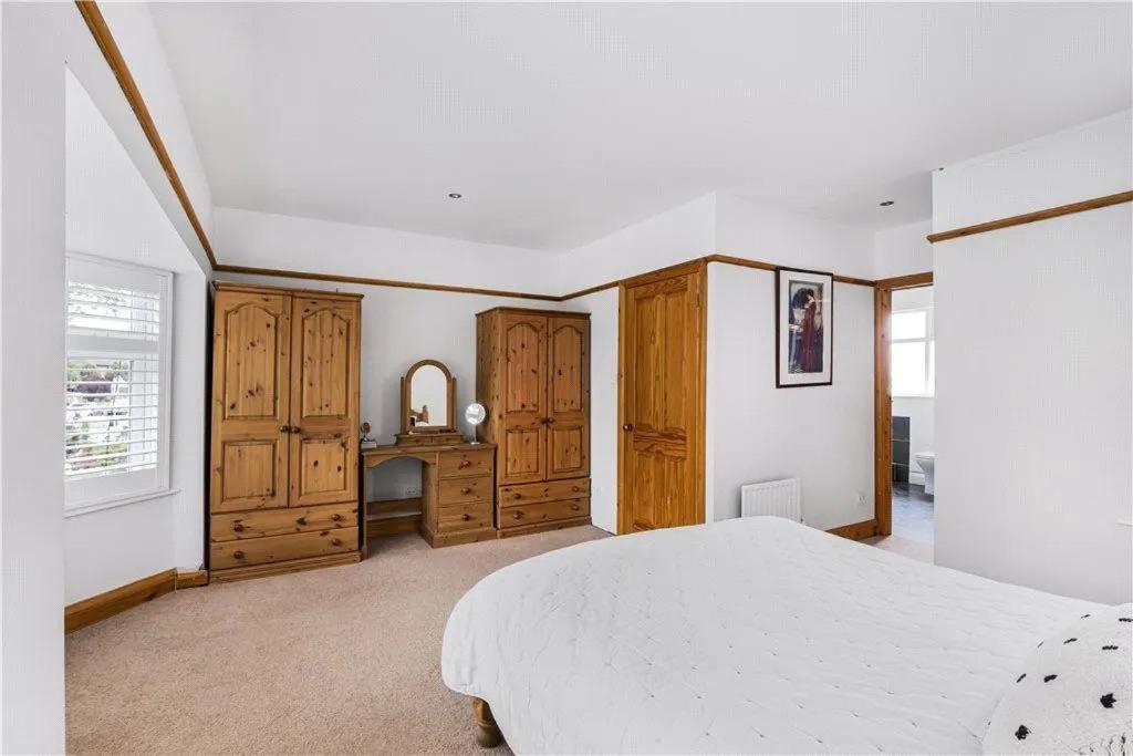 Apartment photo 3
