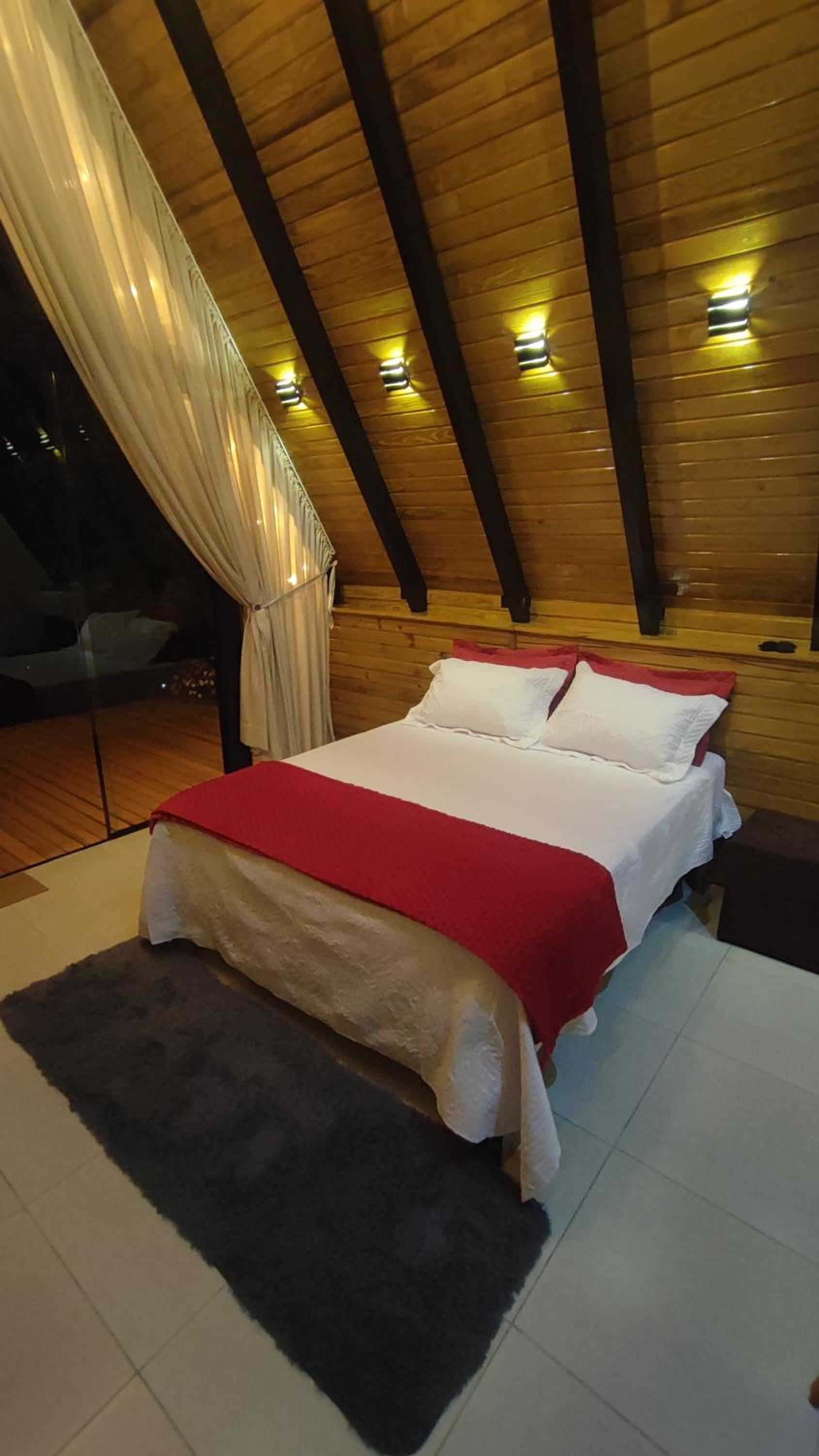 Chalet photo 1