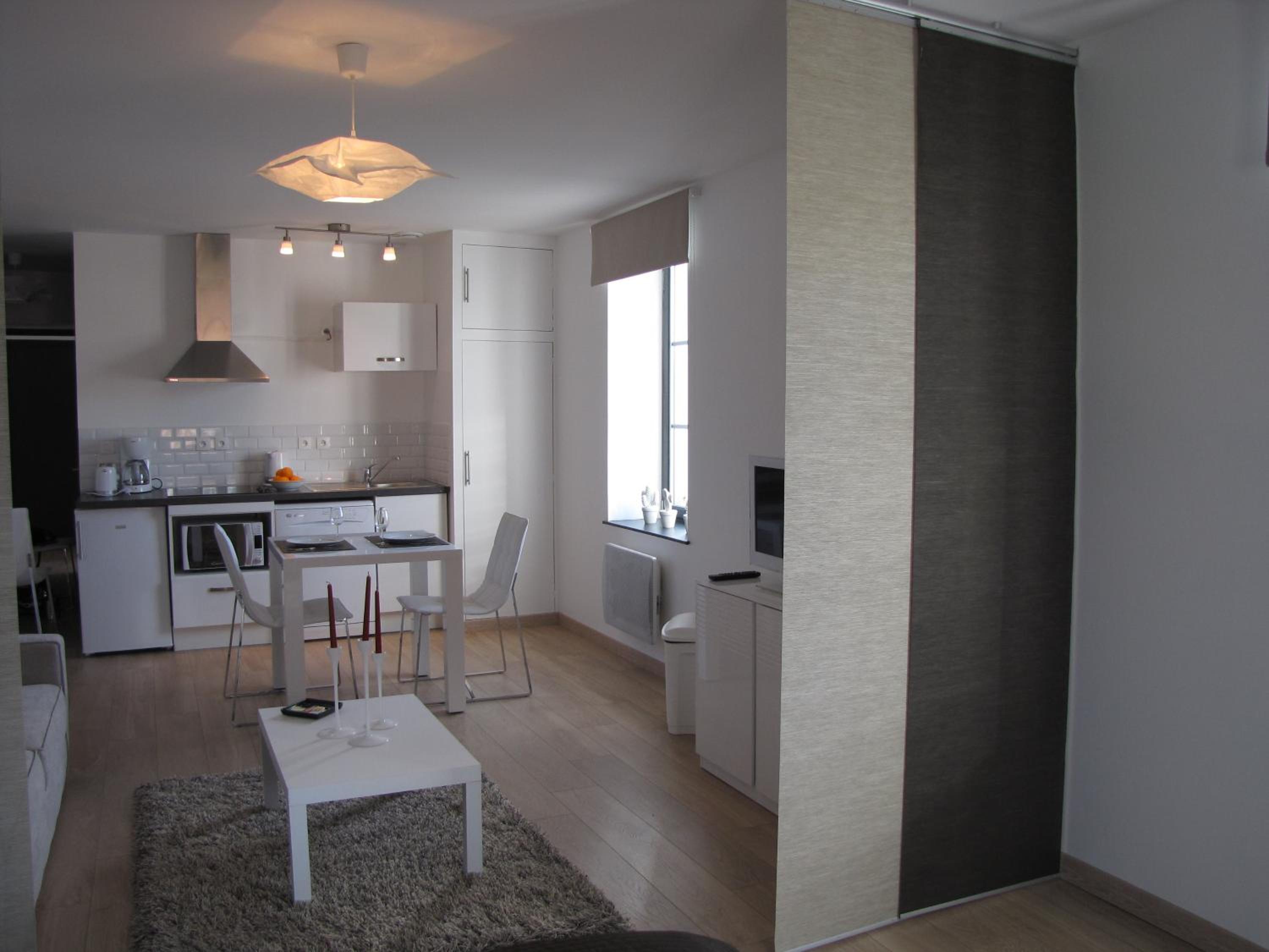Apartment photo 3