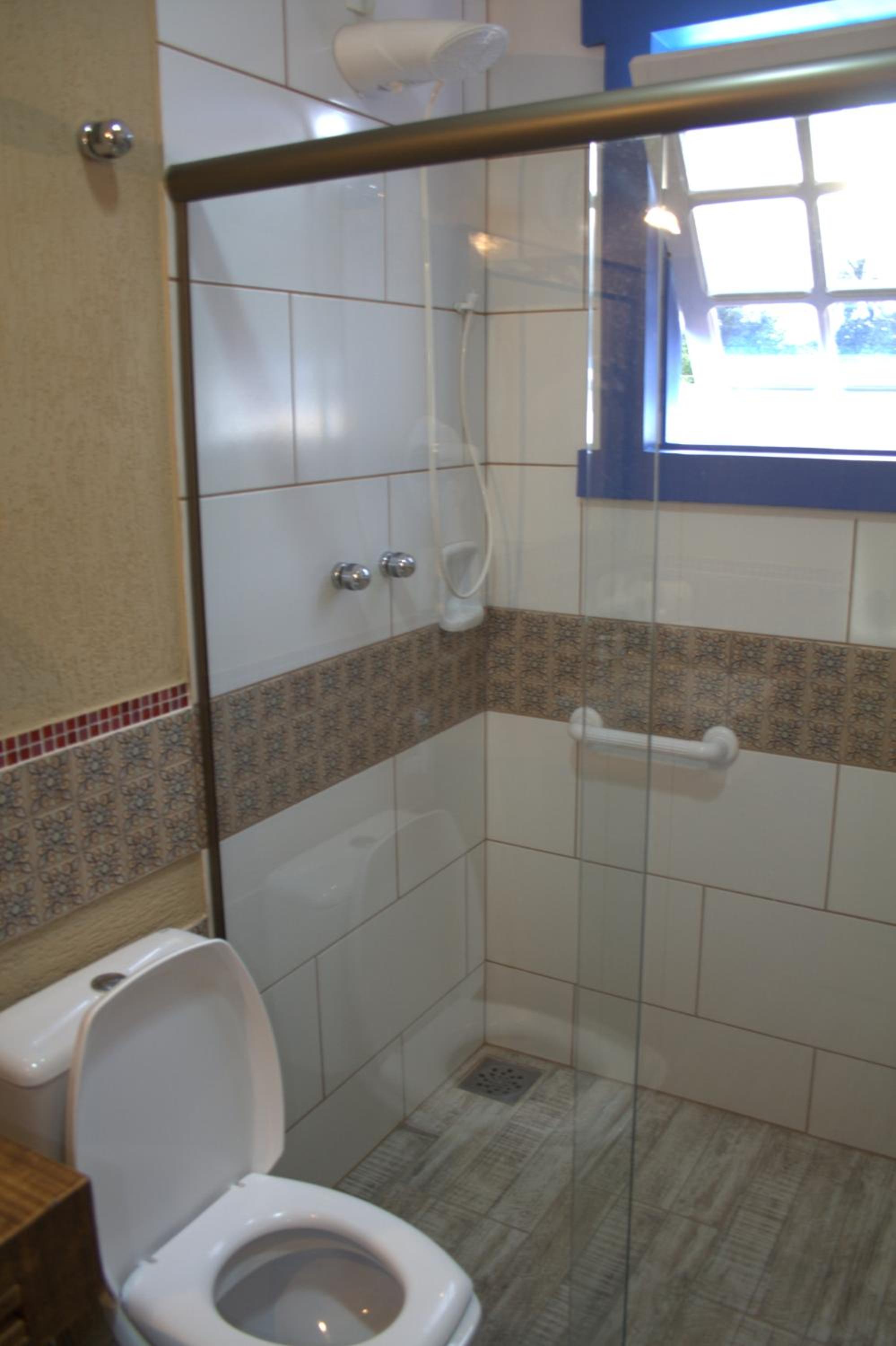 Double Room with Spa Bath- ground Floor photo 2