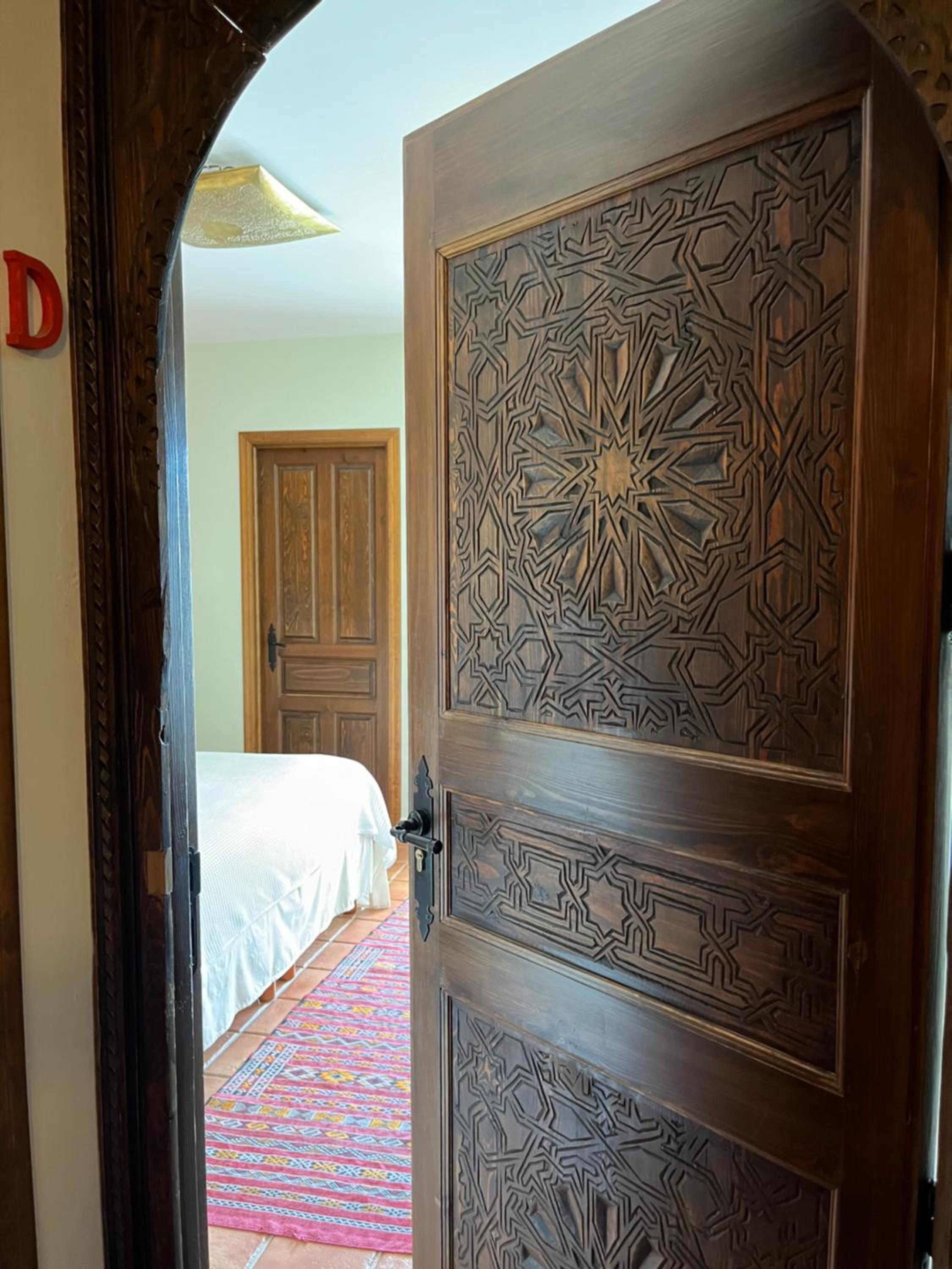 Superior Double Room - Photo 3