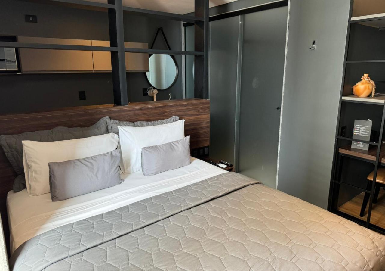 Suite photo 2
