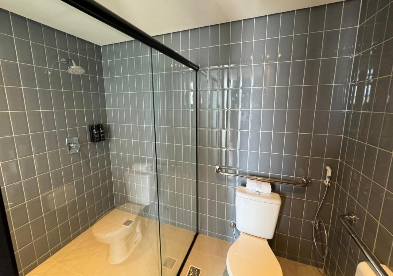 Suite photo 3