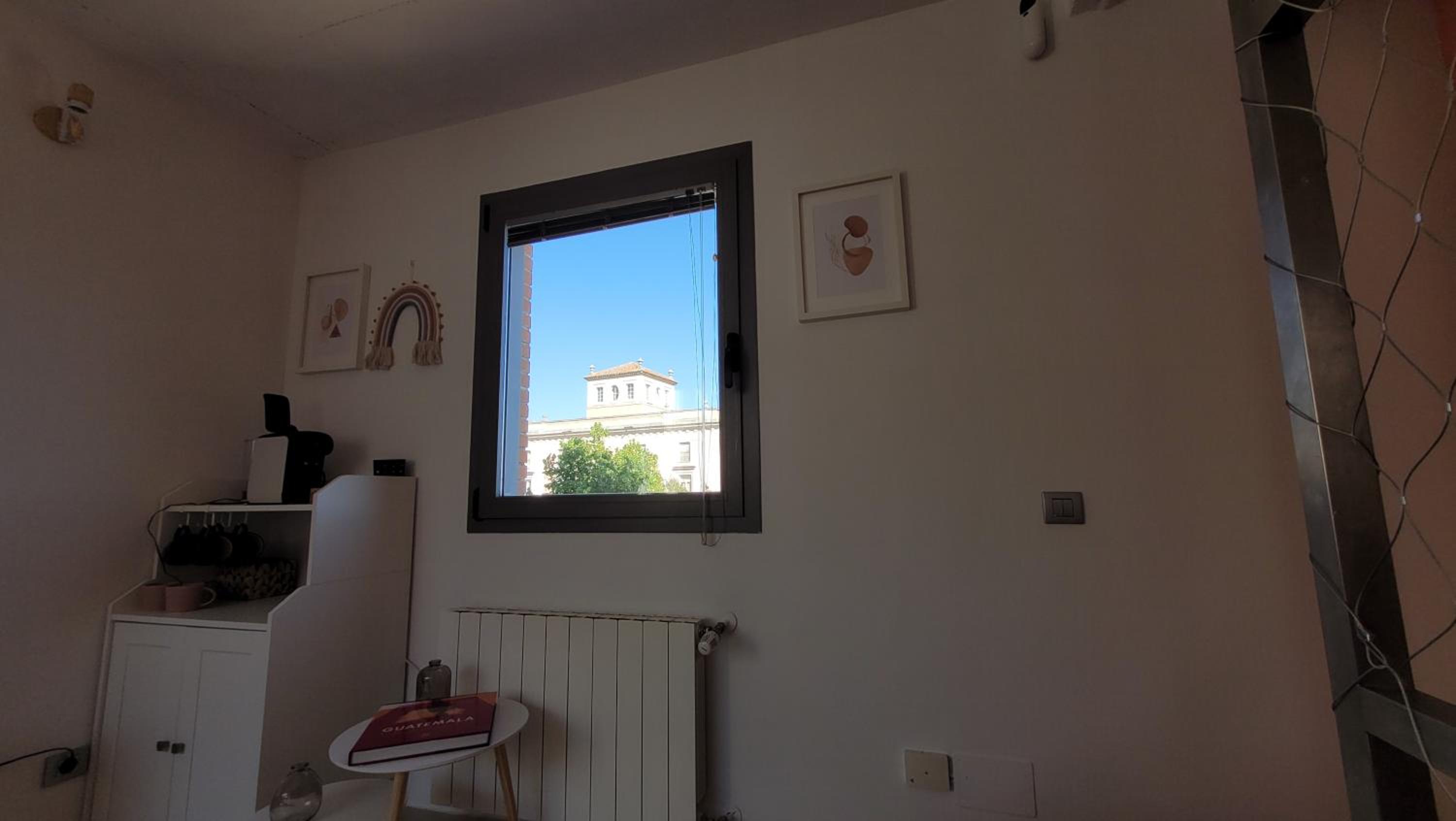 Two-Bedroom House photo 3