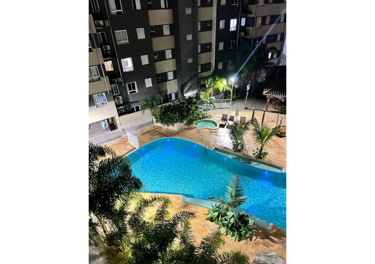 Two-Bedroom Apartment with Pool View - Photo 26