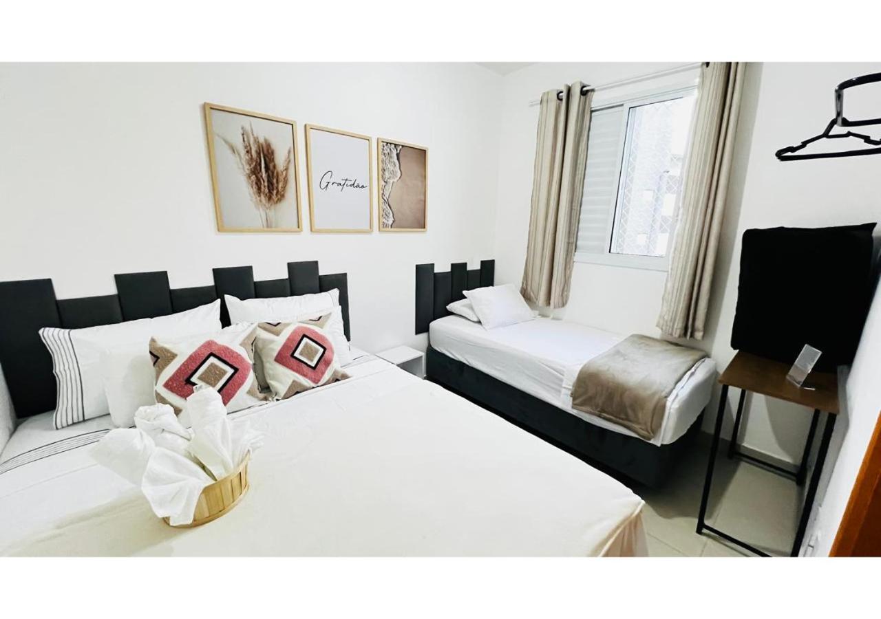 Two-Bedroom Apartment with Pool View - Photo 21
