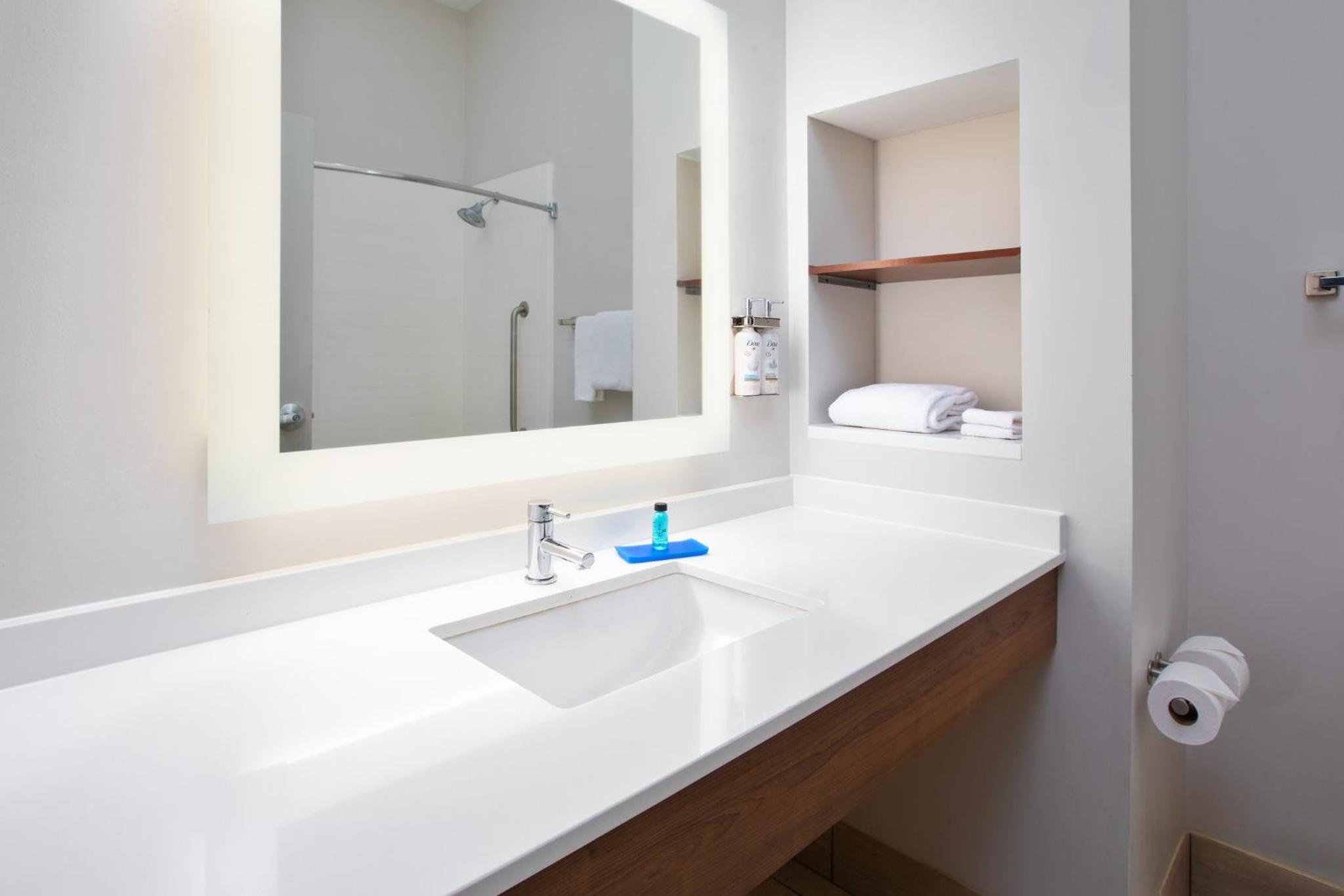 Standard Room - Photo 4