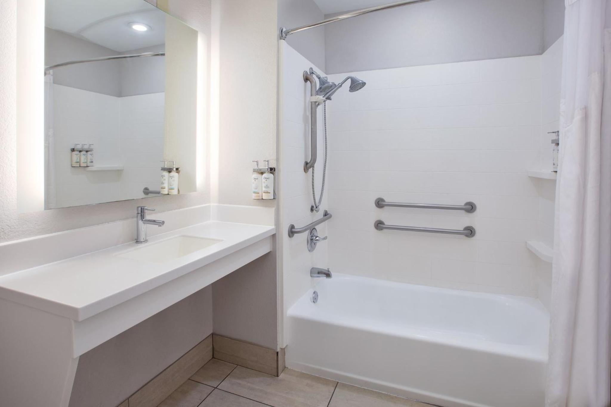 Standard Room - Photo 5