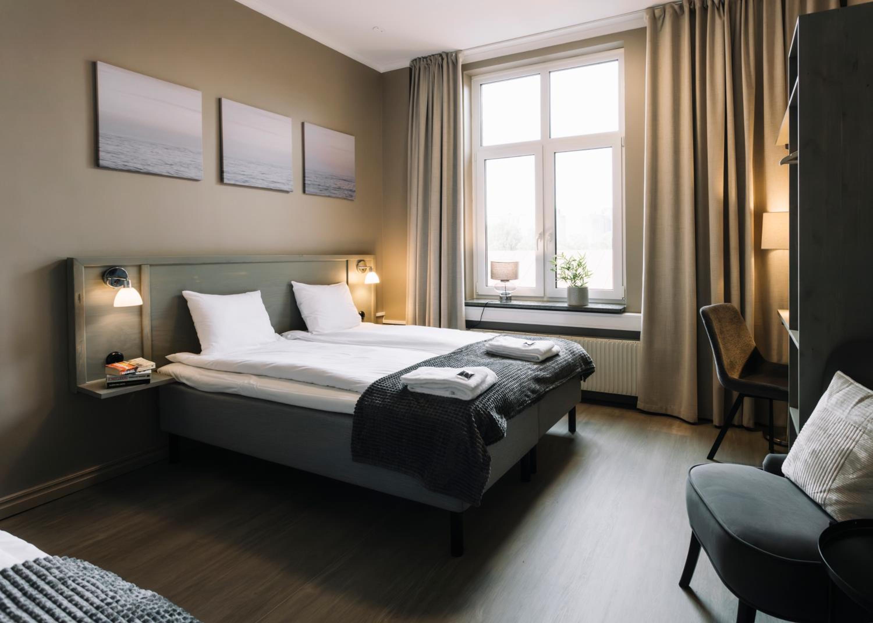 Triple Room photo 3
