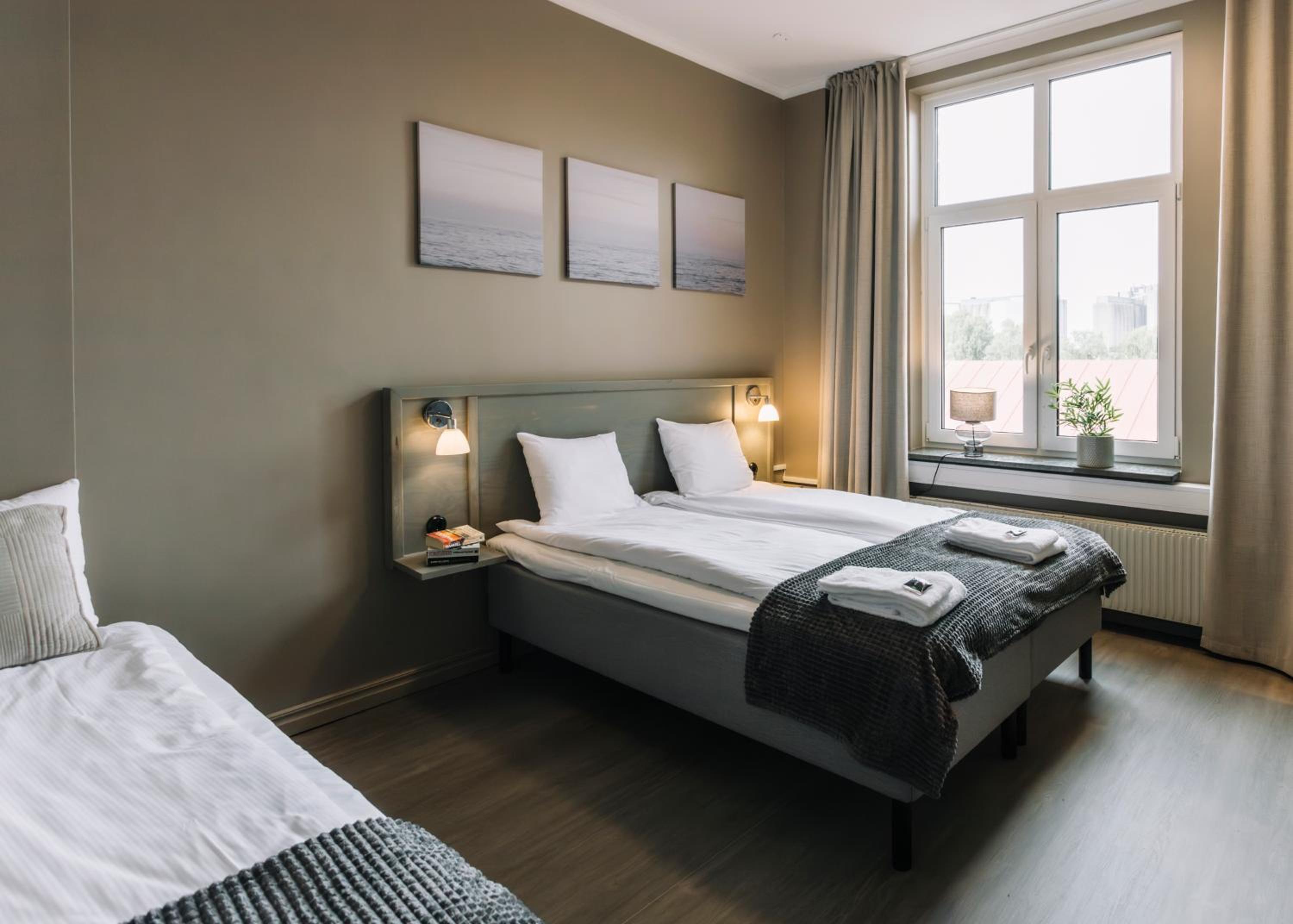 Triple Room photo 1