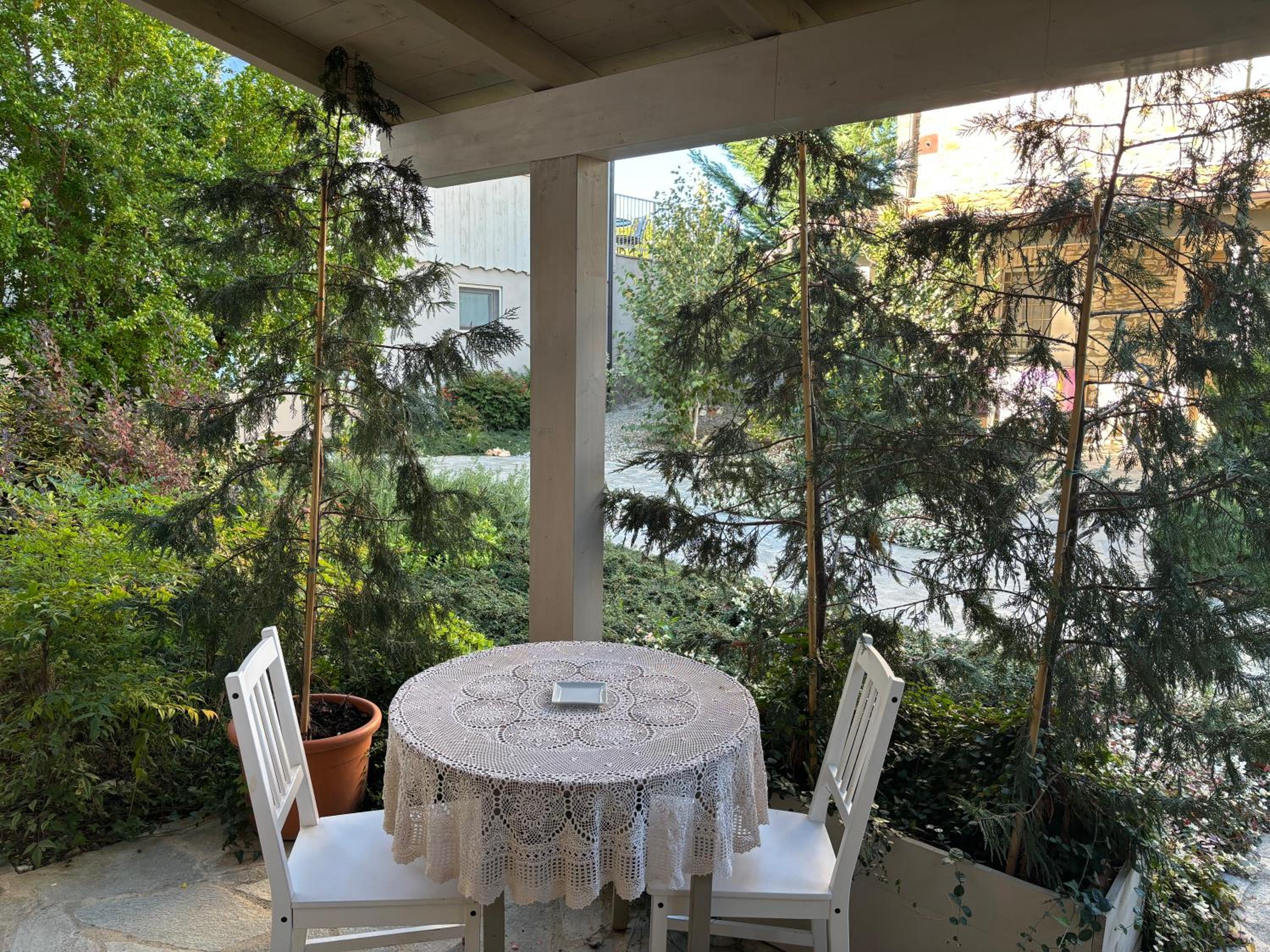 Maisonette - Photo 7