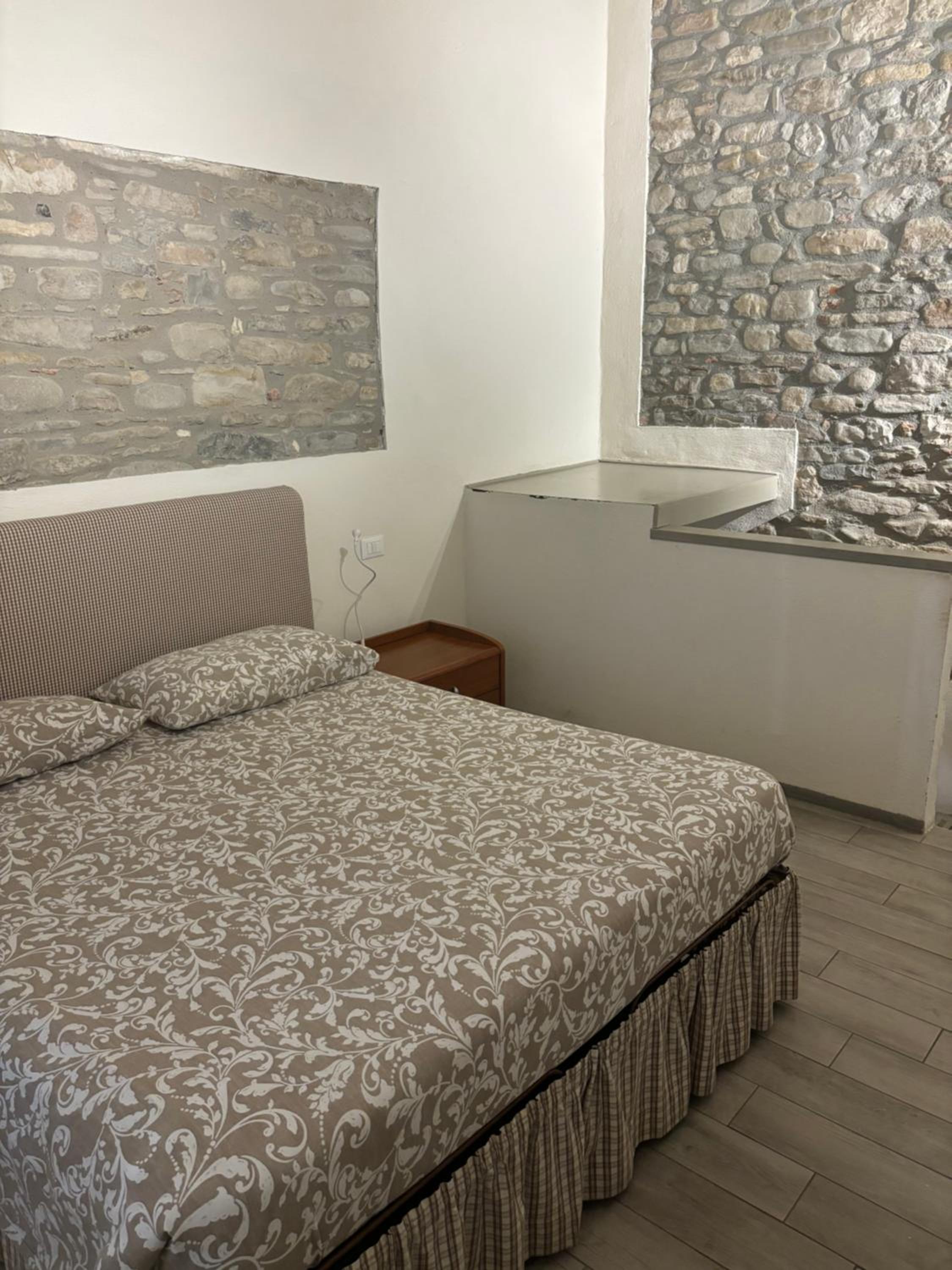 Maisonette - Photo 3