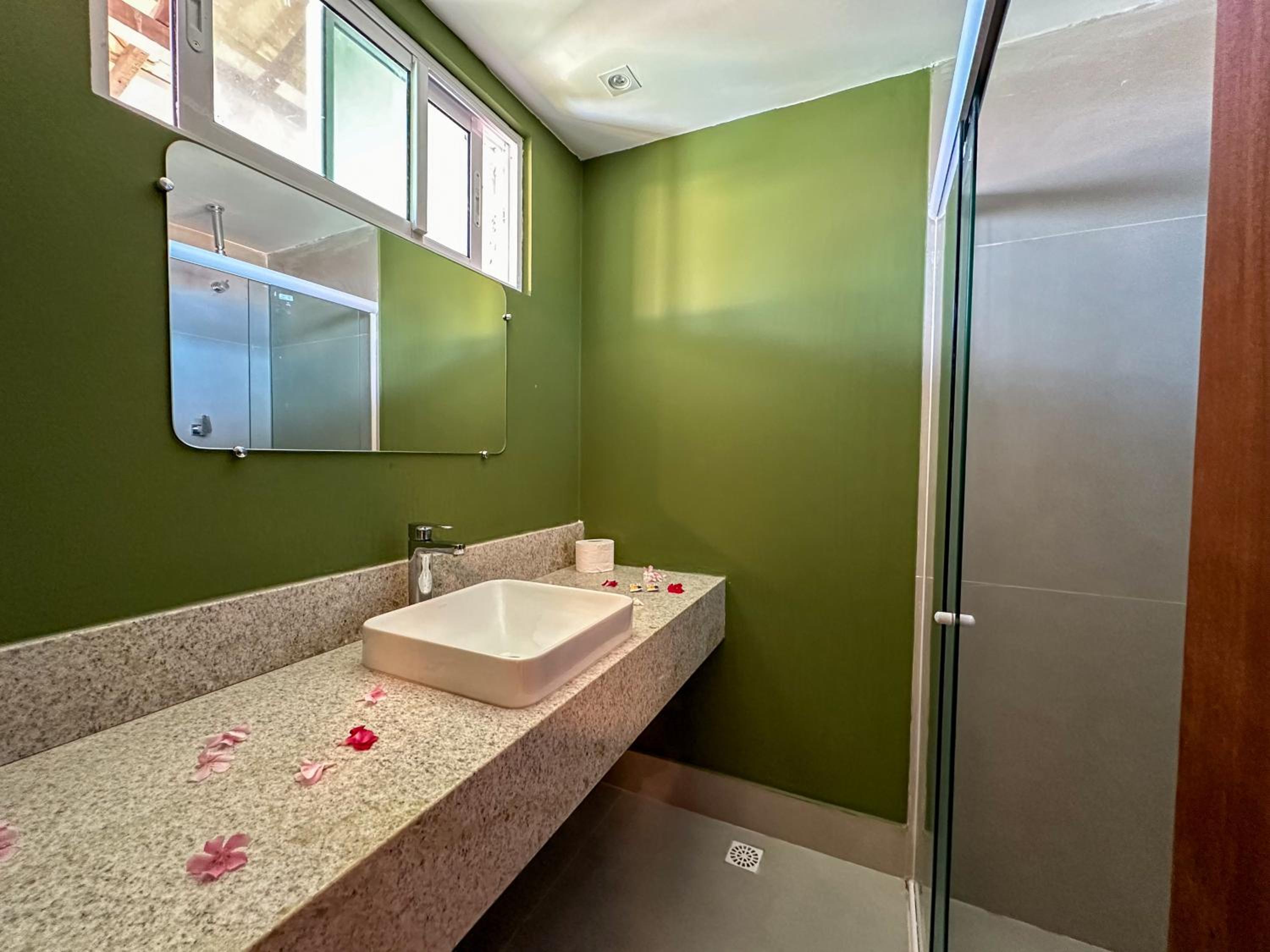 Superior Apartment photo 1