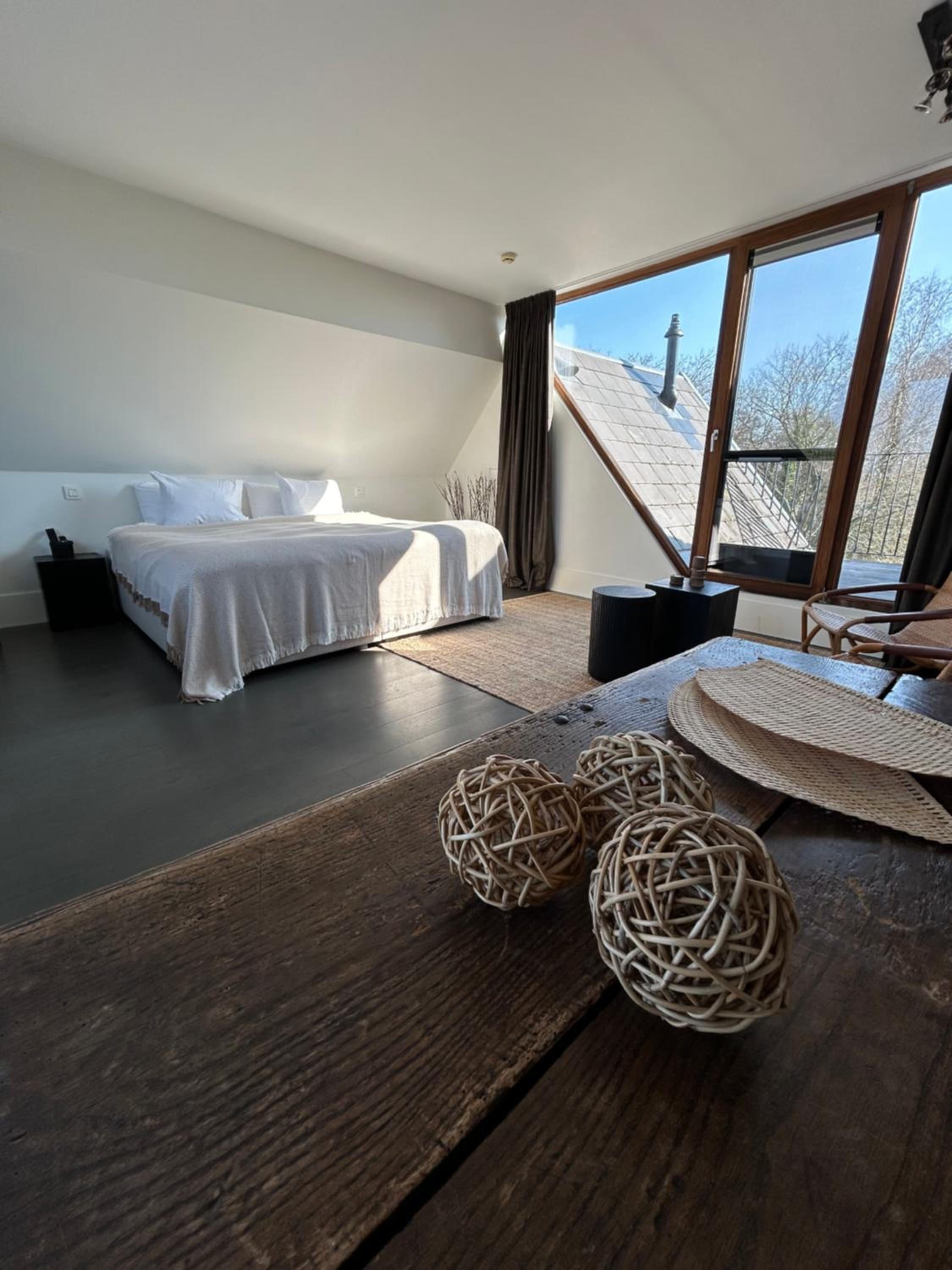 Suite photo 3