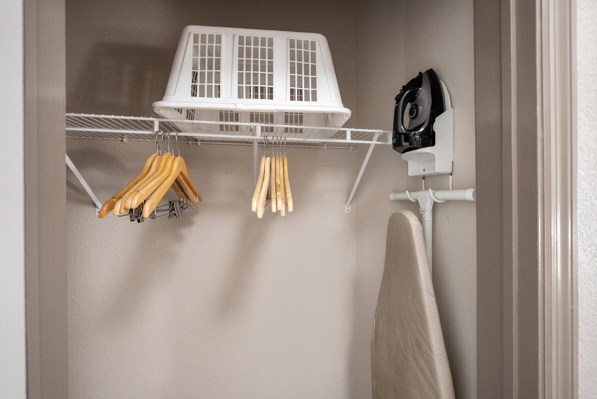Studio Suite - Photo 2
