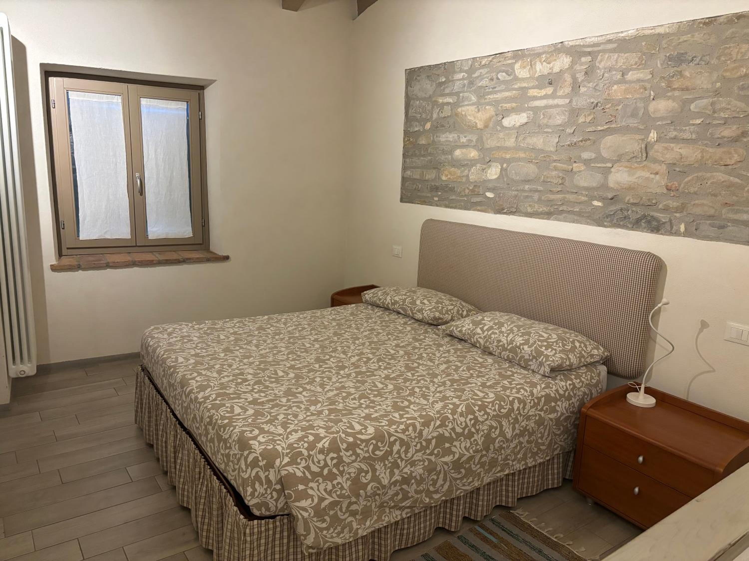 Maisonette - Photo 2
