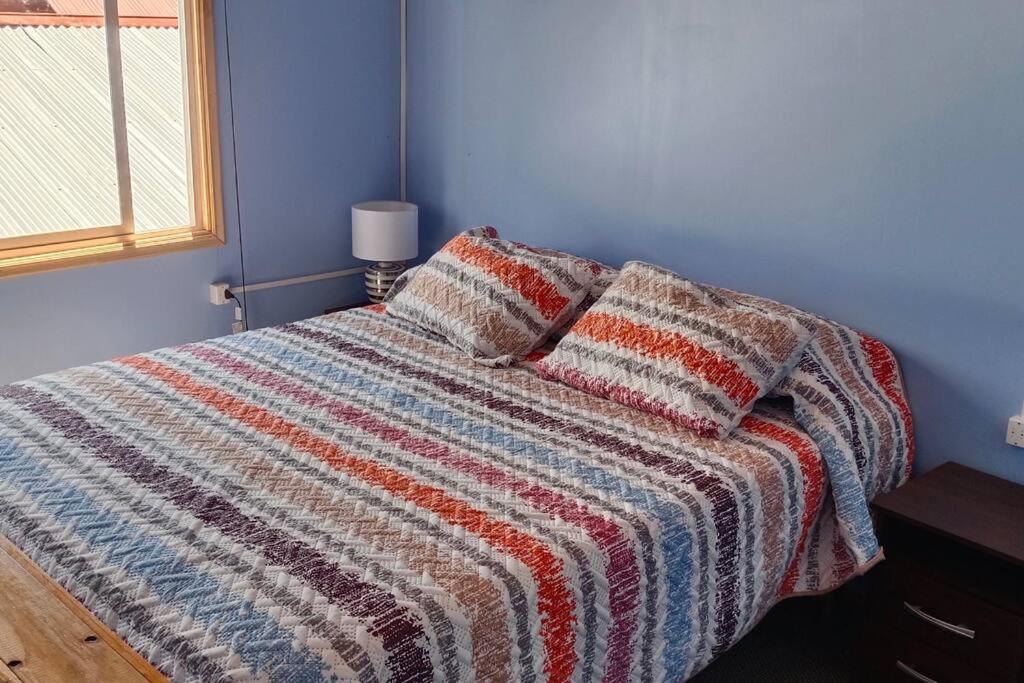 One-Bedroom House photo 2