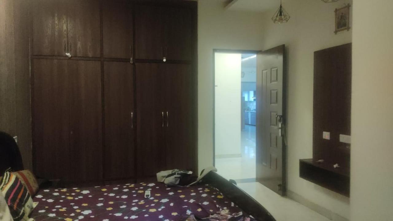 Budget Double Room photo 1