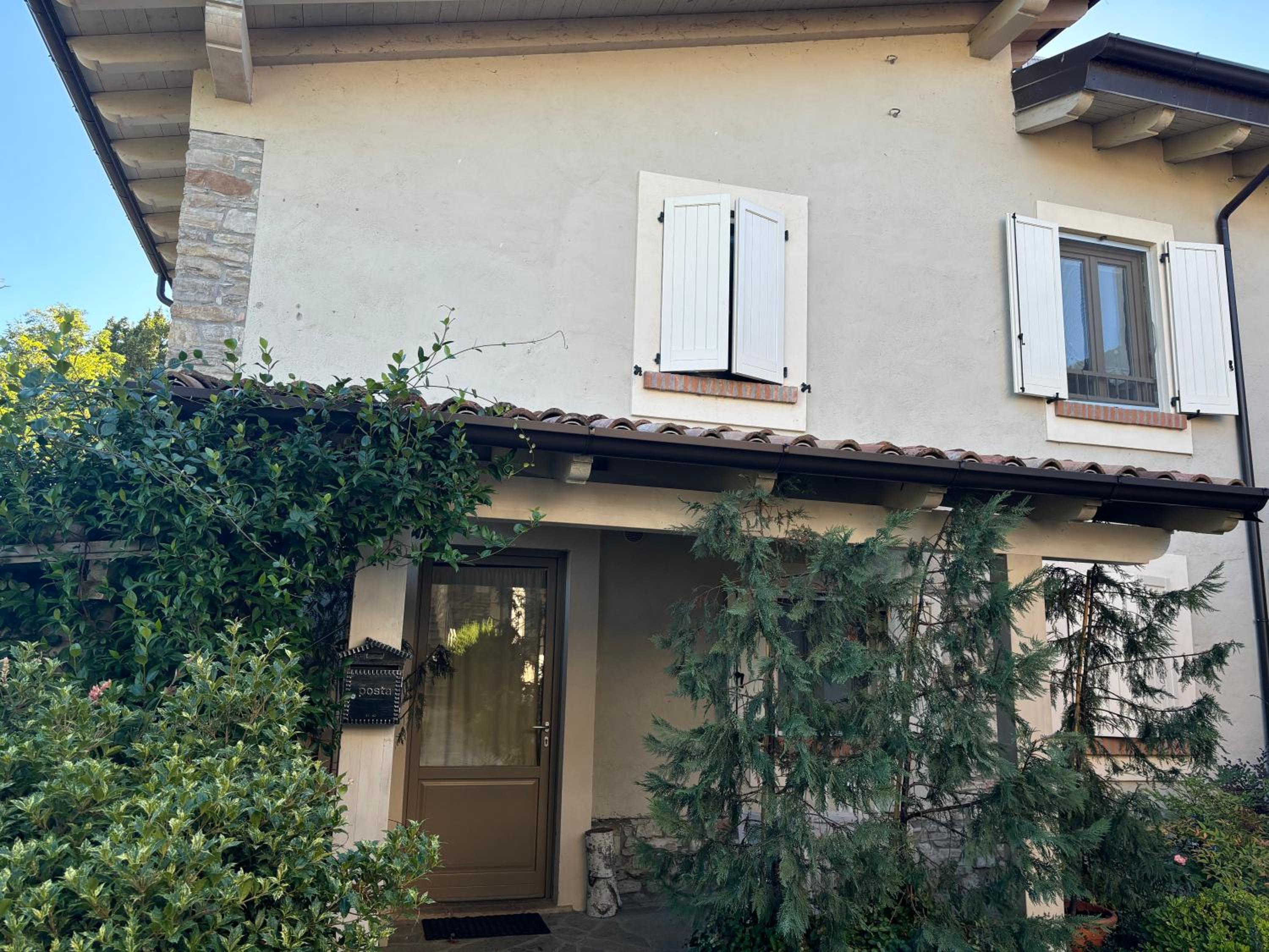 Maisonette - Photo 6