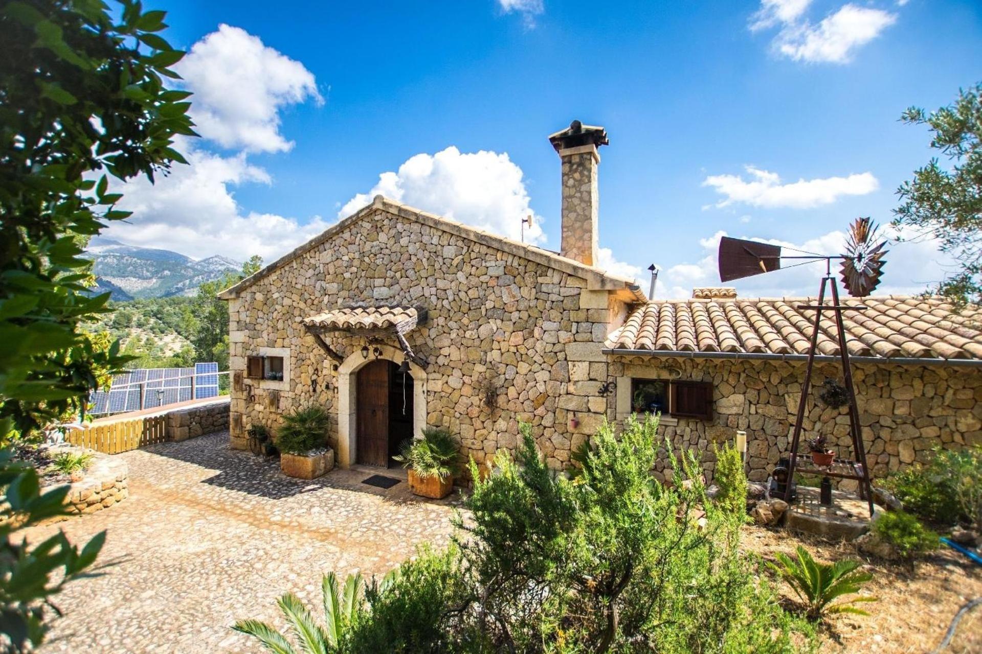 Holiday Home photo 2