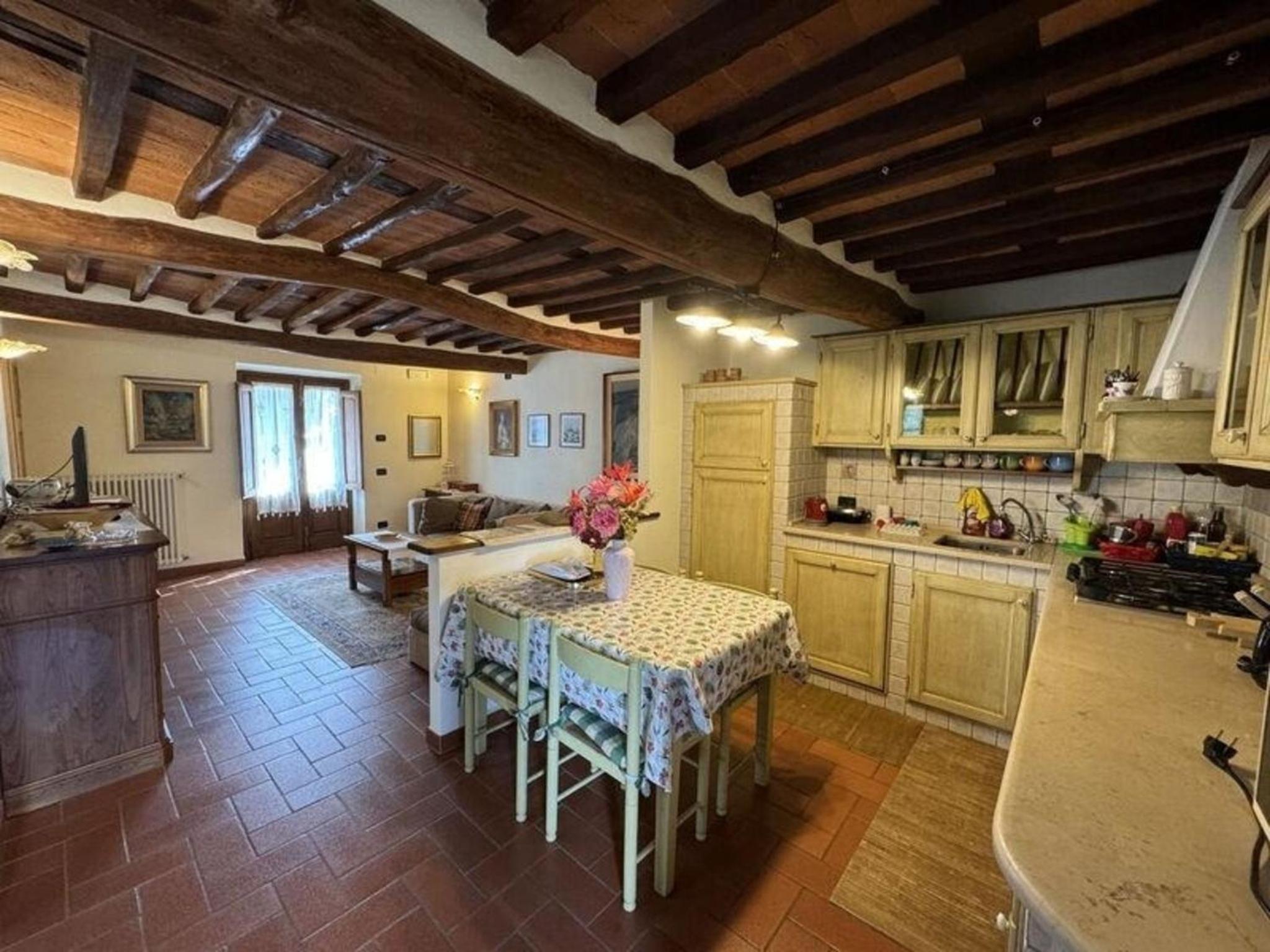 Holiday Home photo 3