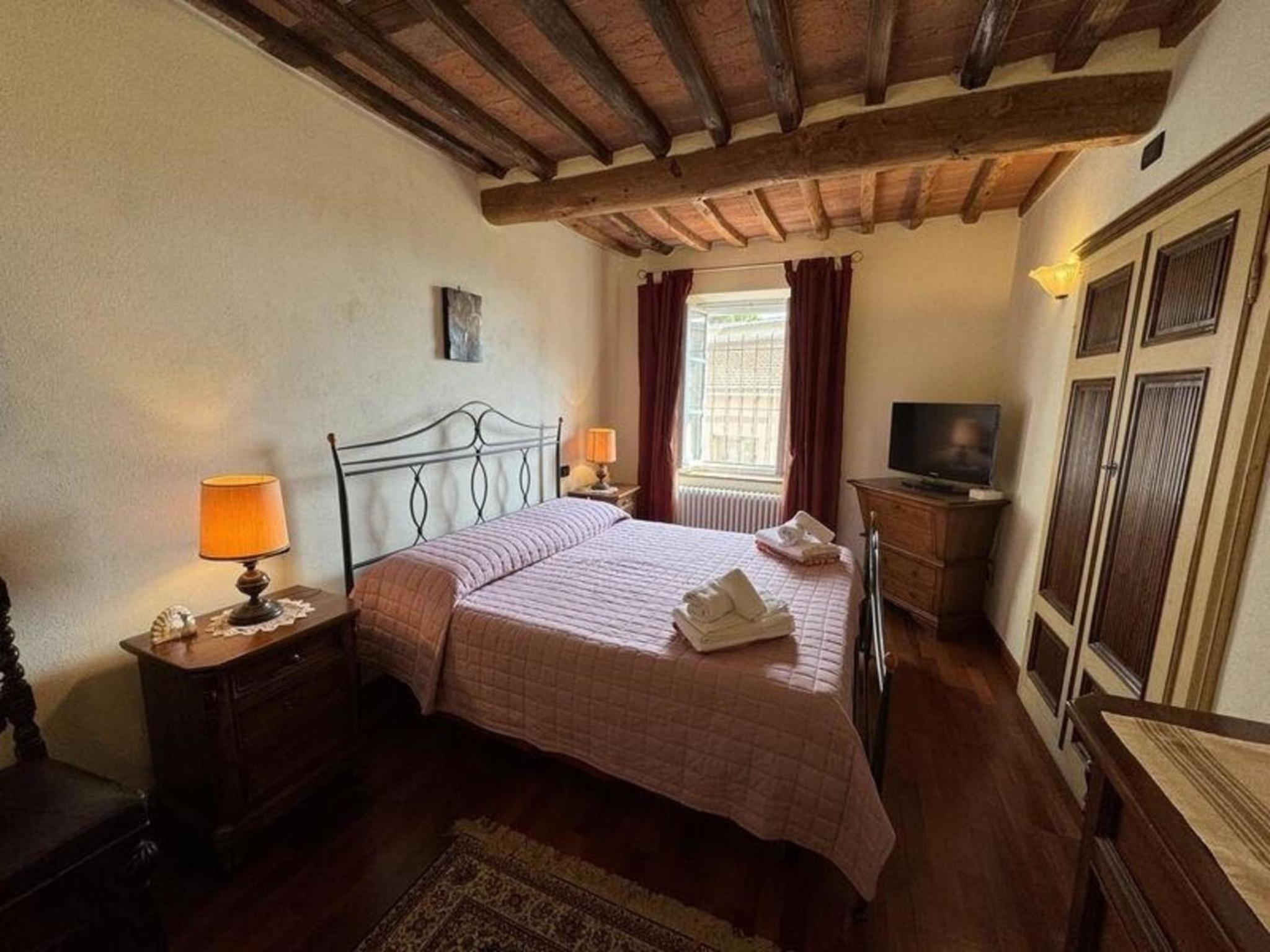 Holiday Home photo 2