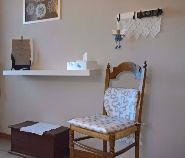 Double Room Premium photo 3