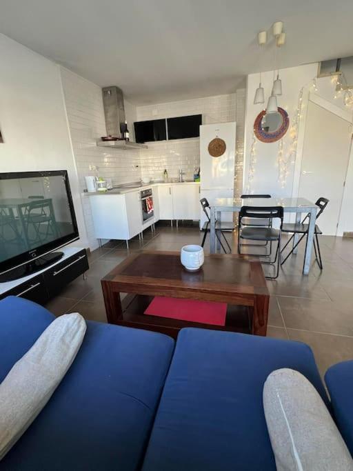 Two-Bedroom House photo 3